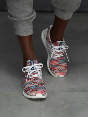 Shop adidas by Missoni Ultraboost Clima x Missoni Knit Sneakers | Saks  Fifth Avenue
