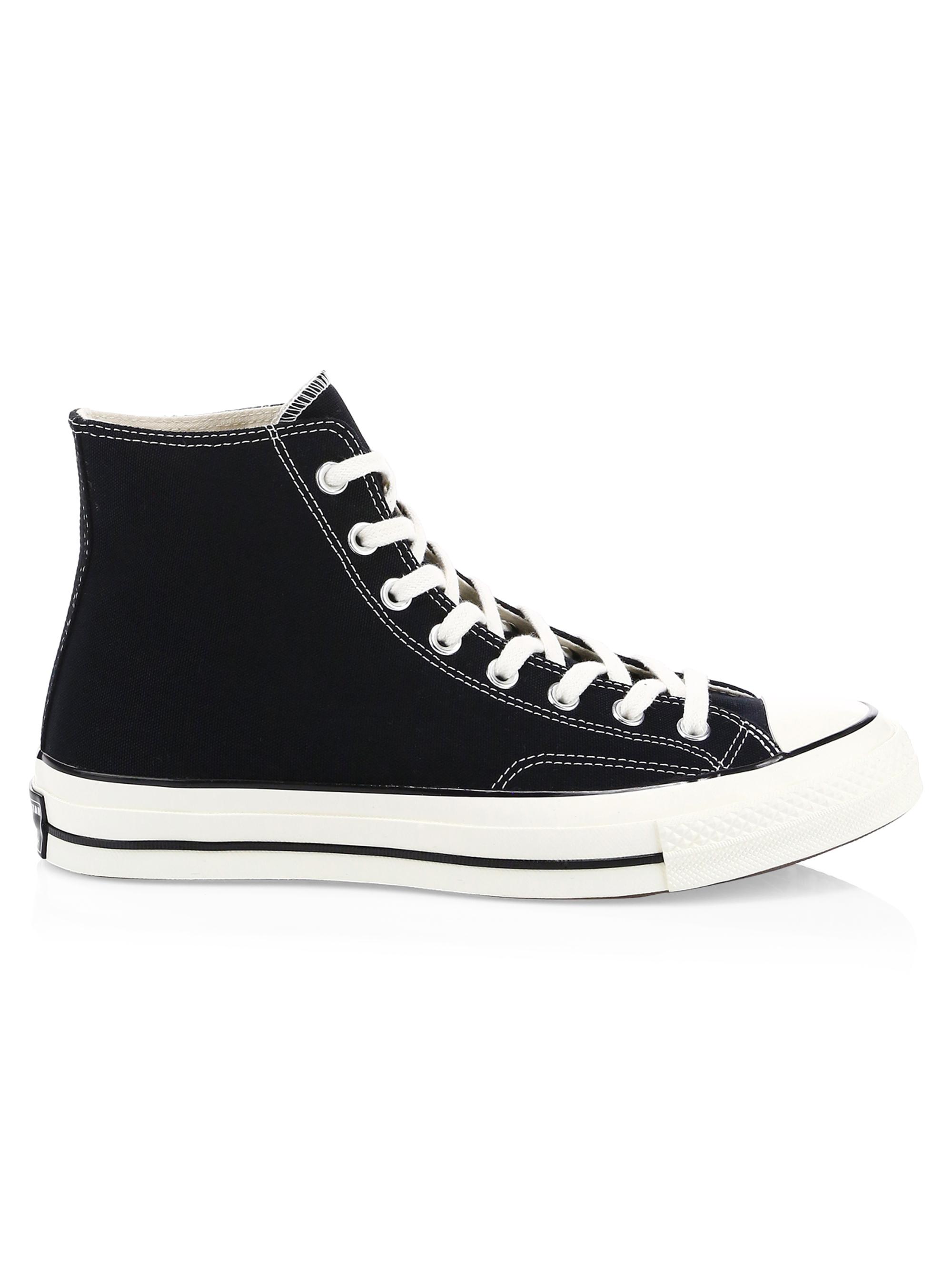 0400010371673?wid=600&hei=800&