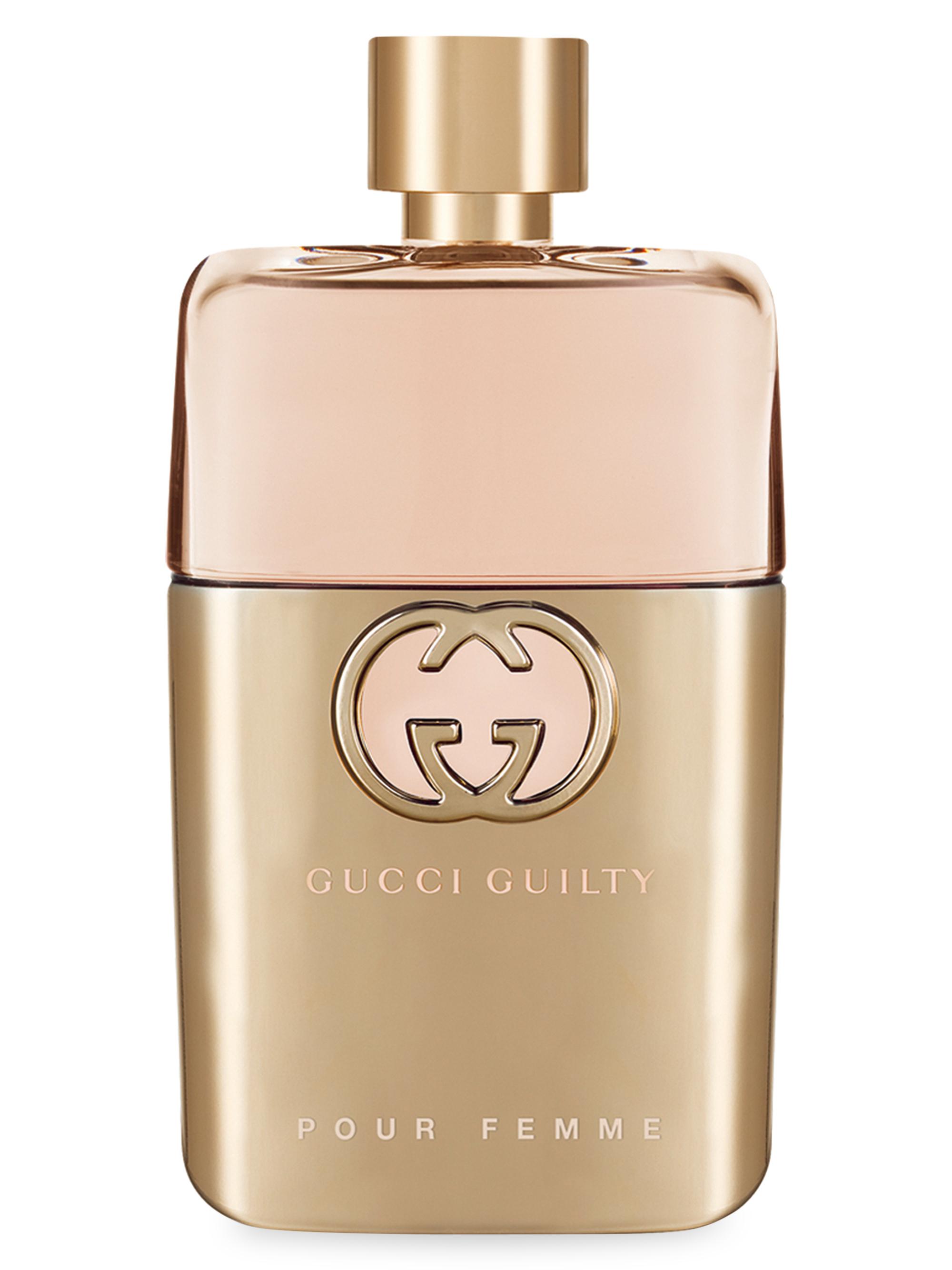 グッチアキスフロムバイオレット パフュームオイル 20ml Gucci A Kiss