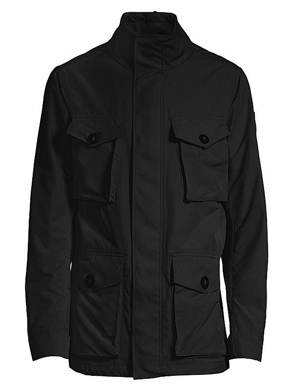 0400010382009_BLACK?wid=600& 0400010382009_BLACK?wid=600&