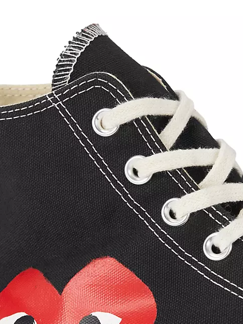 Gucci Shoe Size 11 AS IS Black Rubber Solid Slide Men's Shoes