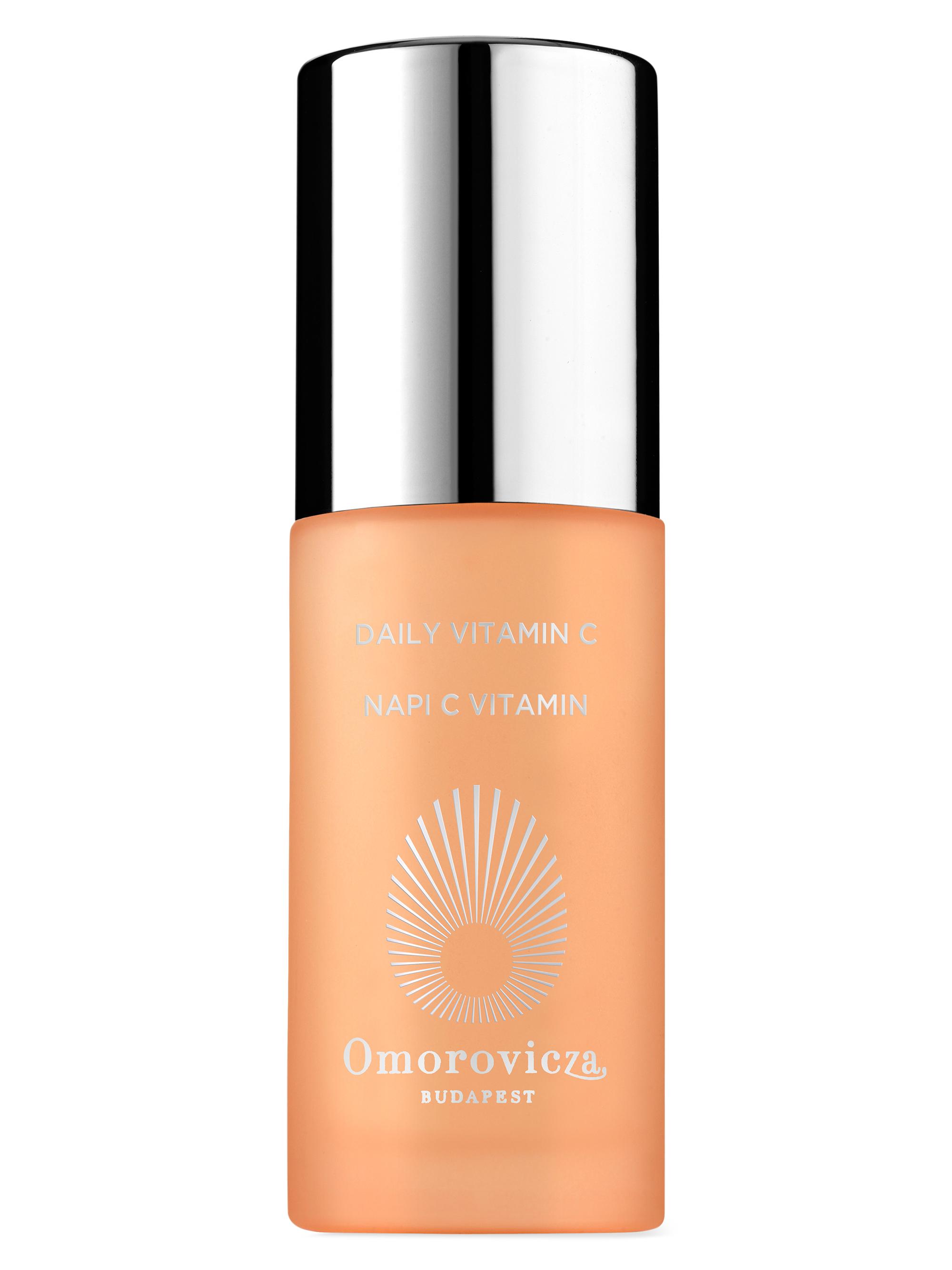 DECORTÉ Whitelogist Brightening Correcting Serum with Kojic Acid