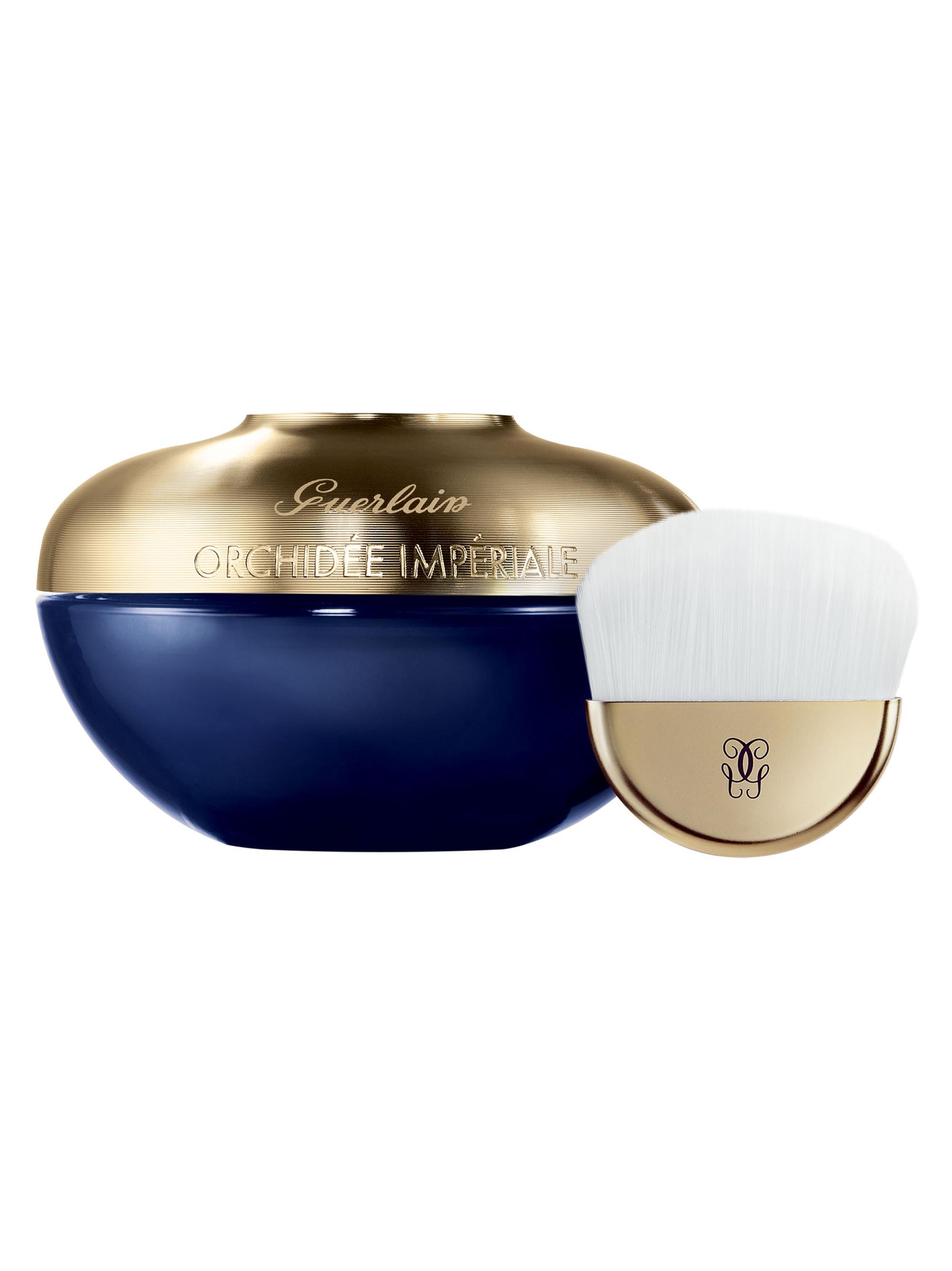 GUERLAIN Women's Orchidee Imperiale Anti-Aging Mask