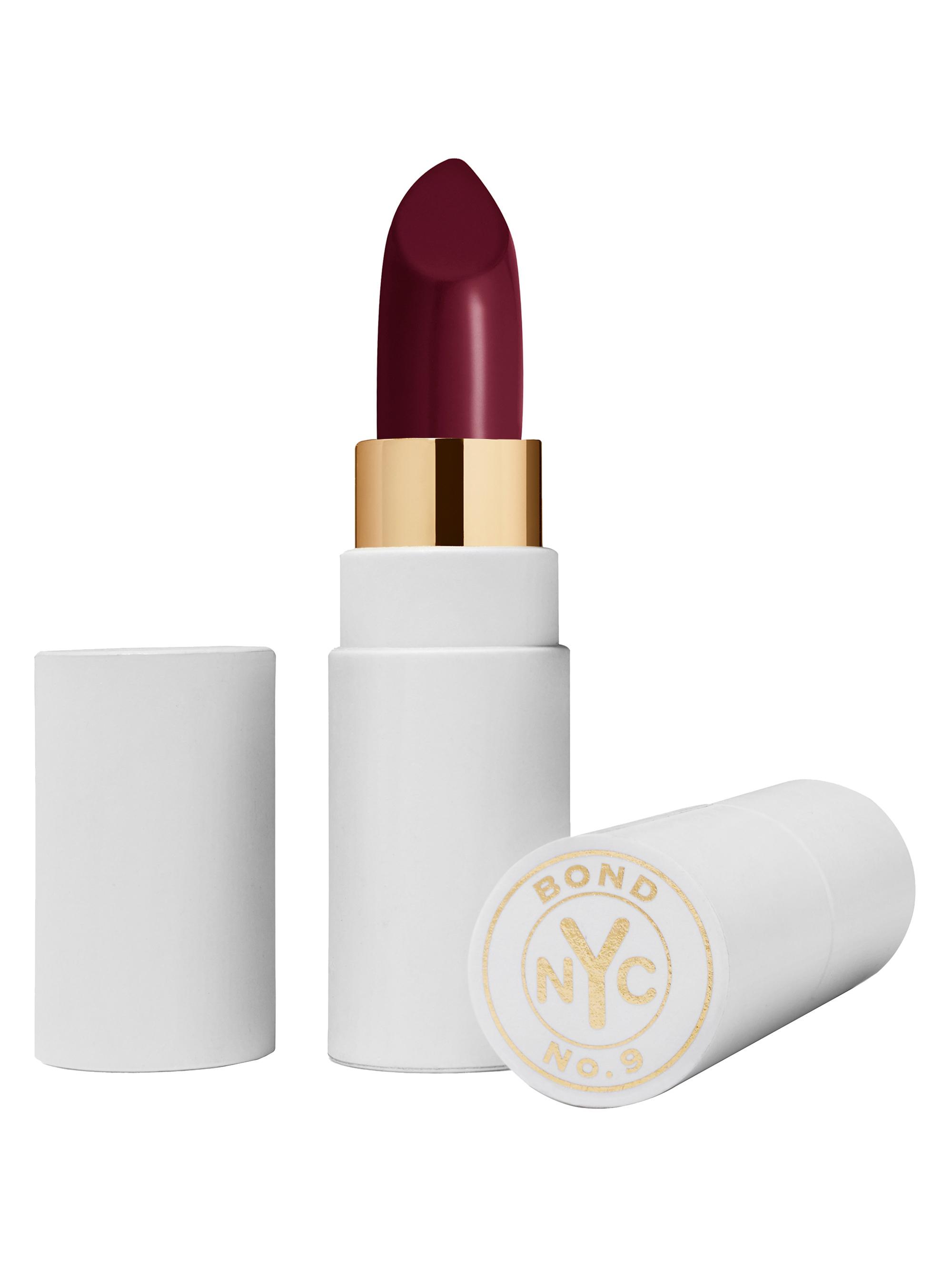 Bond No.9 New York Women's Red Lipstick Refills - Soho