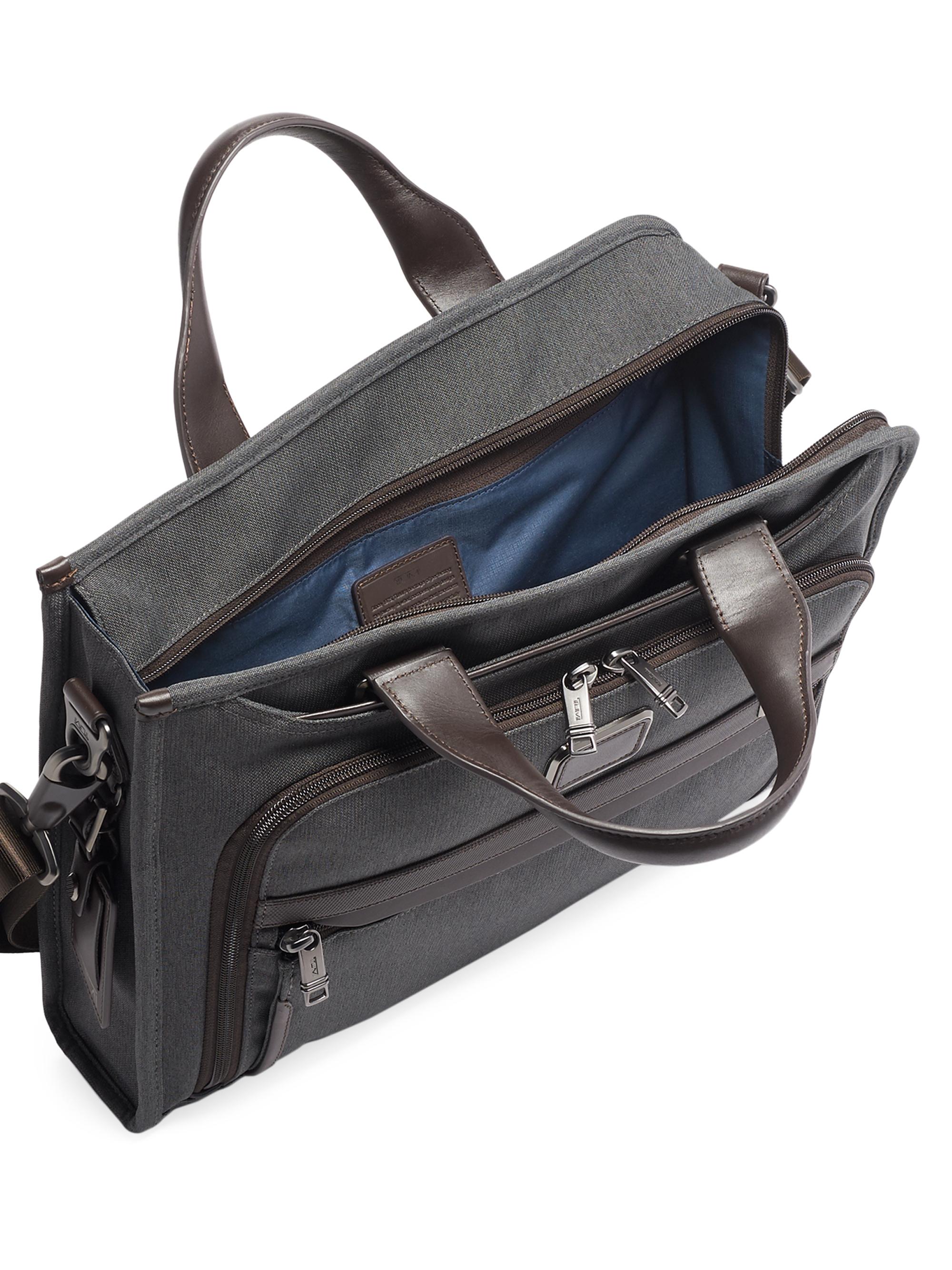 0400010434147_A1?wid=600&hei=