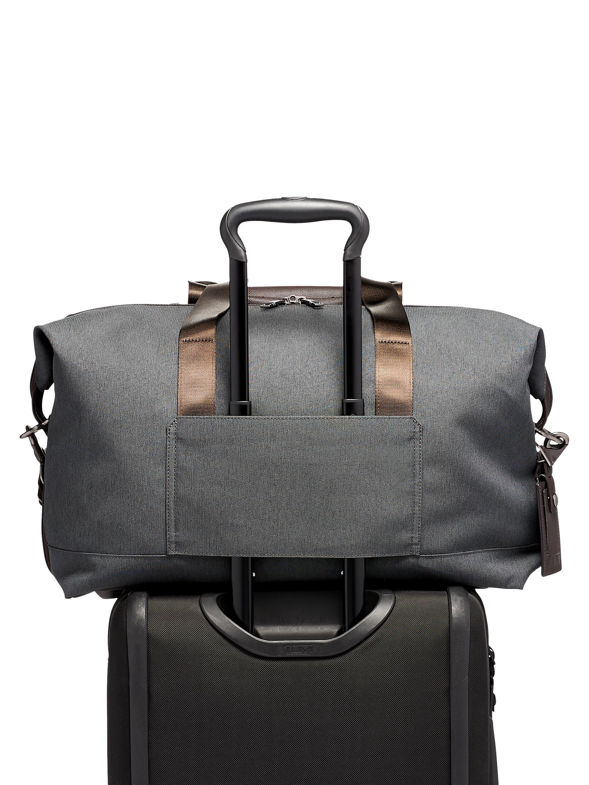 TUMI ALPHA2ビジネスバッグ 2way 楽天市場】tumi alpha2 ビジネスバッグ ブリーフケースの通販