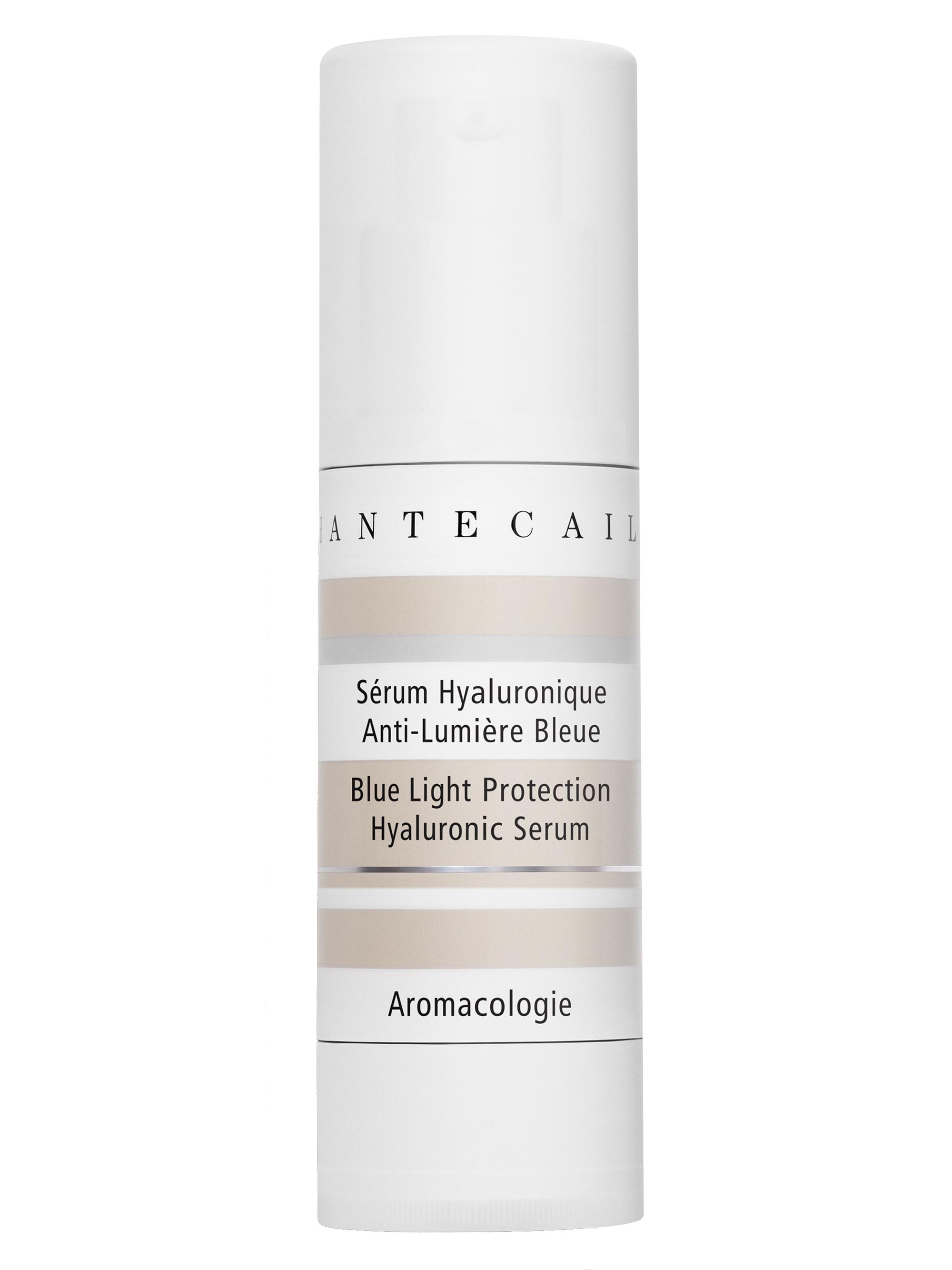 Chantecaille Women's Blue Light Protection Hyaluronic Serum