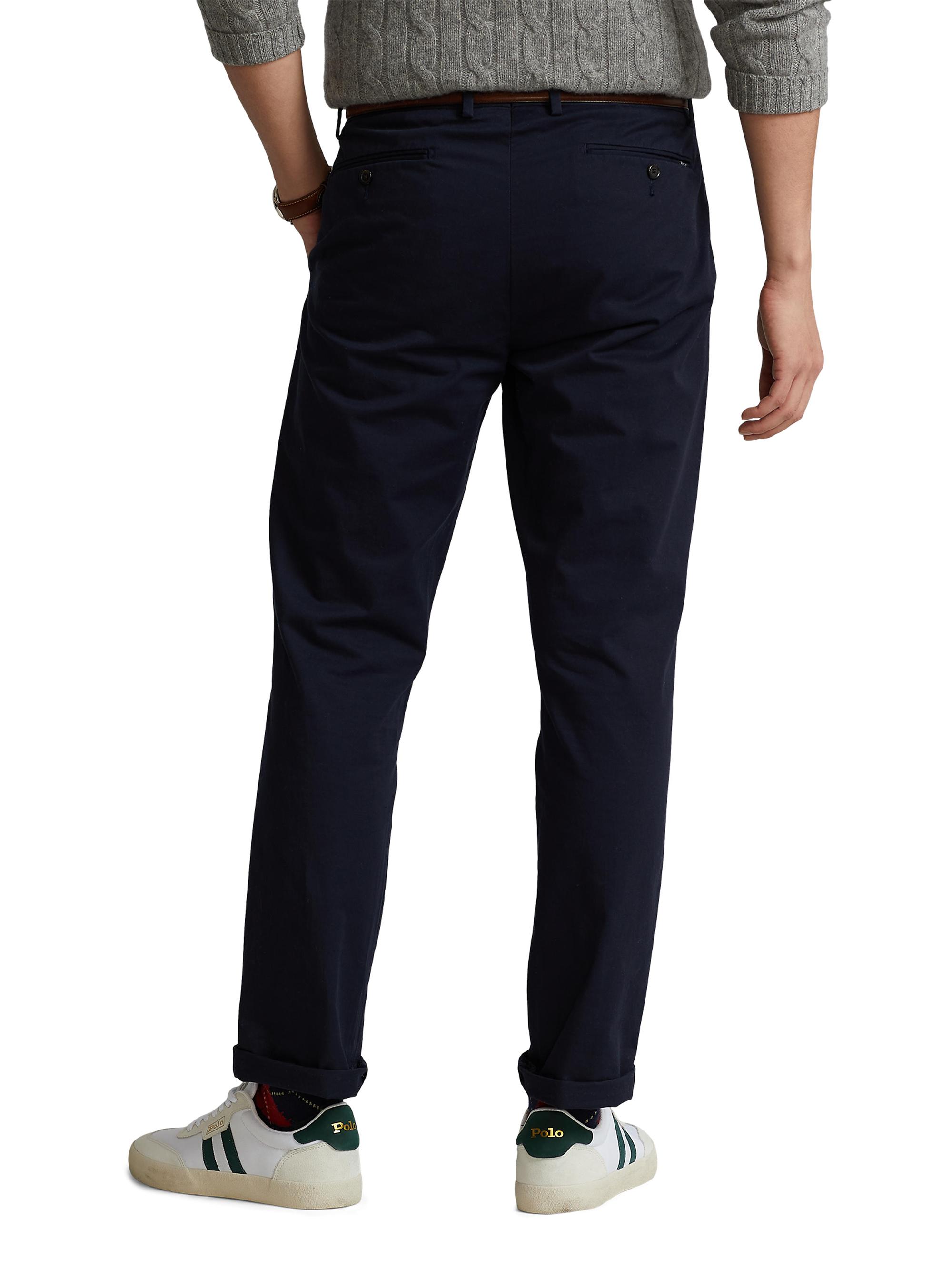パンツ Masaaki Tsubomatsu/POLO CHINO USA 7321b0bd-f01d-4765-b2d8-