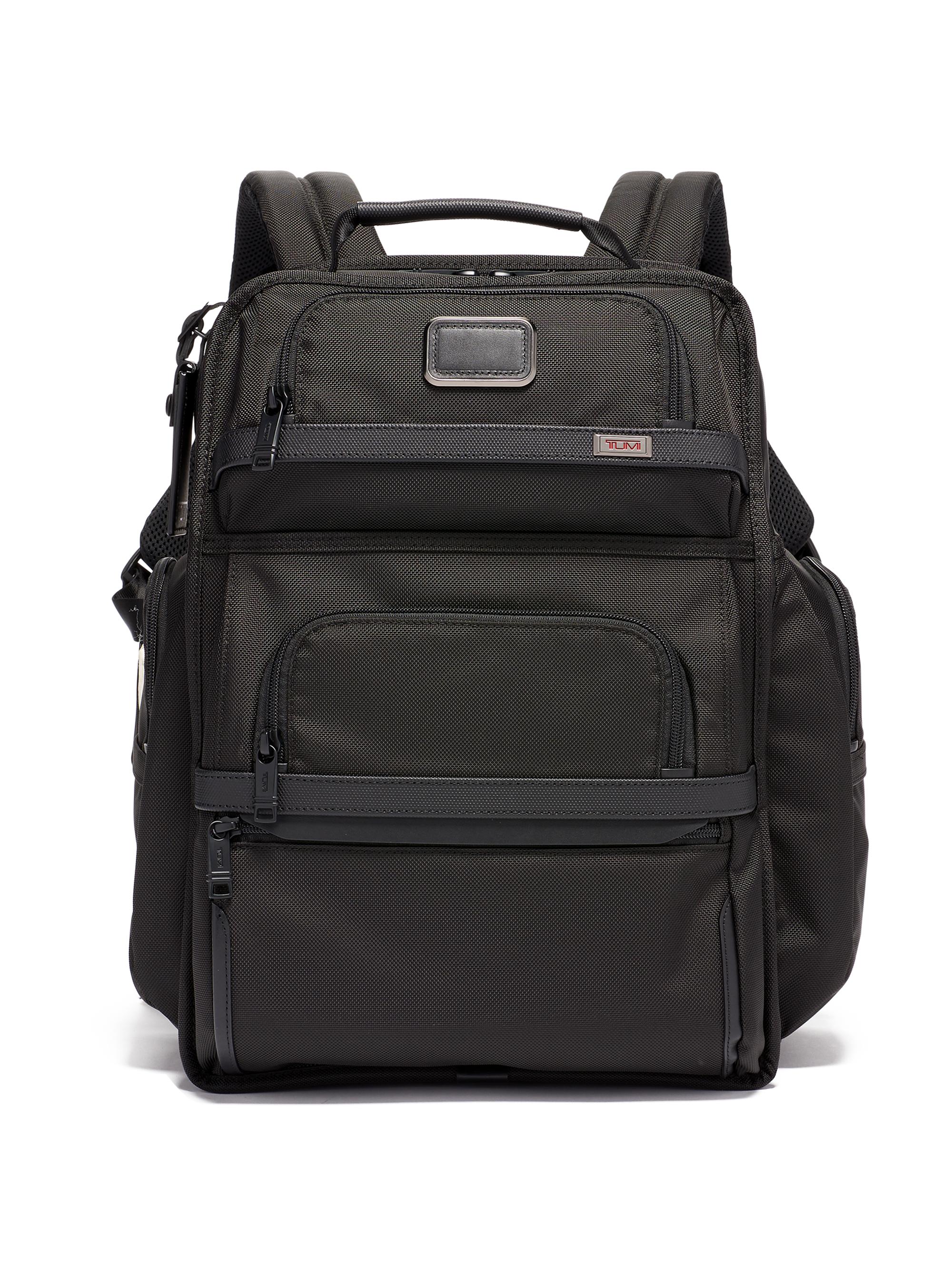TUMI ALPHA3 バックパック TUMI 最大44%☆8/1限定 正規品5年保証 トゥミ ビジネスバッグ