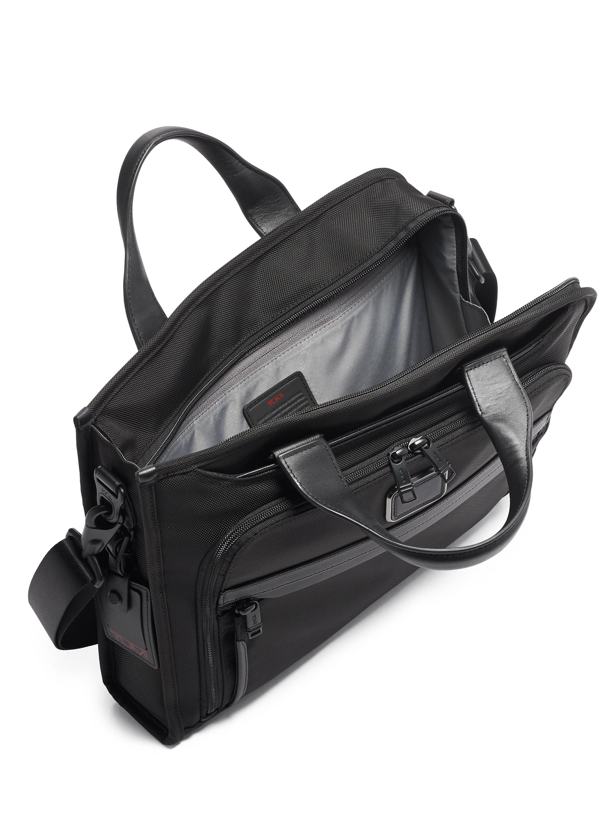 【すけ】TUMI ALPHA3リミテッド エディション スリム3way すけ】TUMI ALPHA3リミテッド エディション スリム3way すけ】TUMI