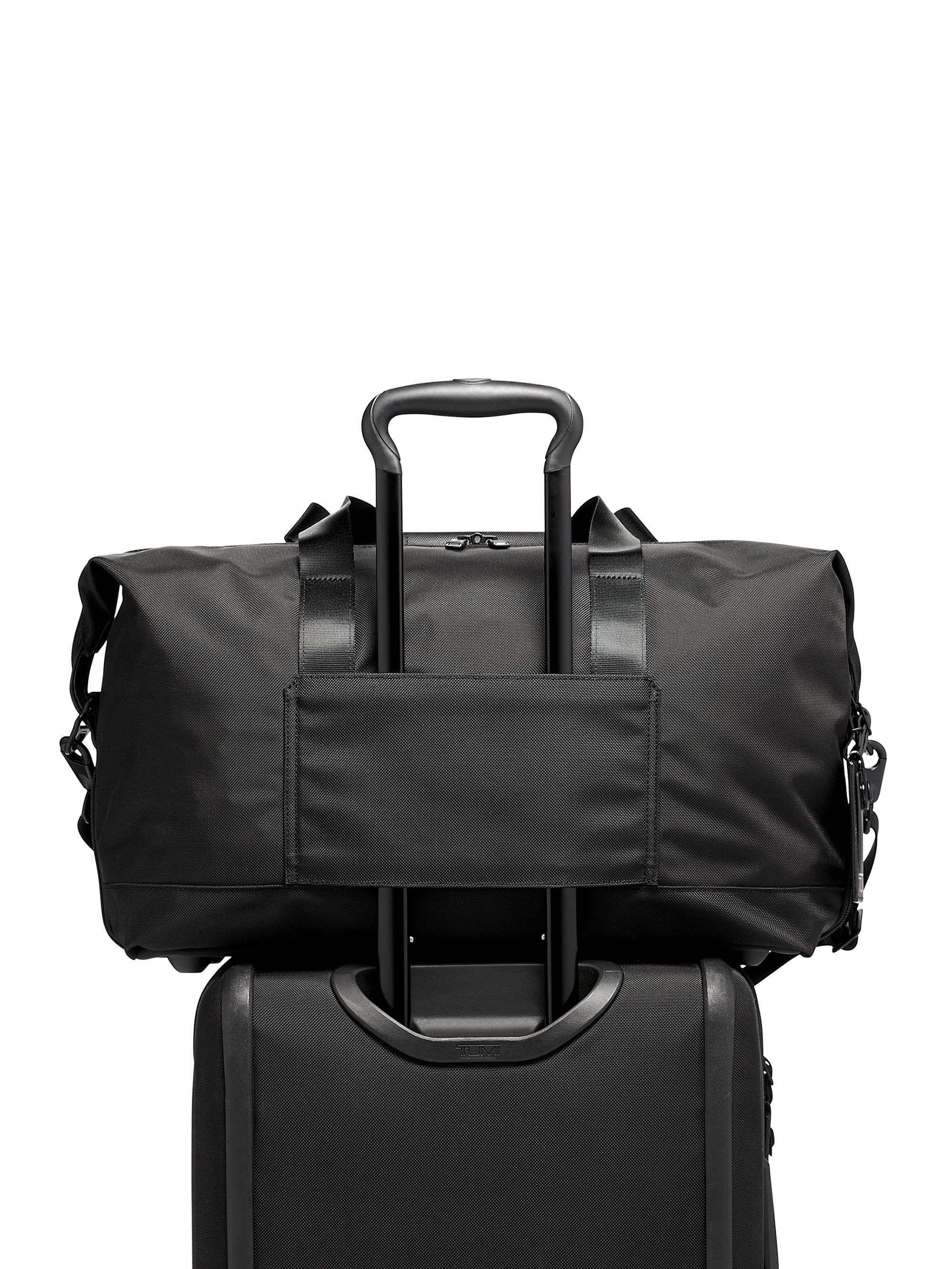 東原亜希❤︎FORME QUILTING 3SET⭐︎BLK POUCH L&M&S Aloha Collection Small Waterproof Travel Pouch - Peace Frogs