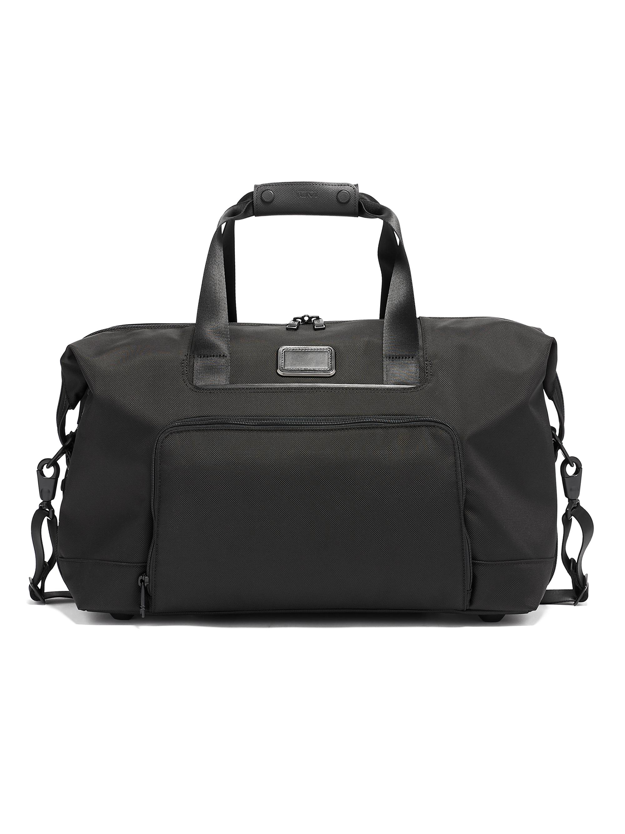 美品！TUMI ARRIVE' Barker Backpack Tumi | Arrivé | Barker Backpack