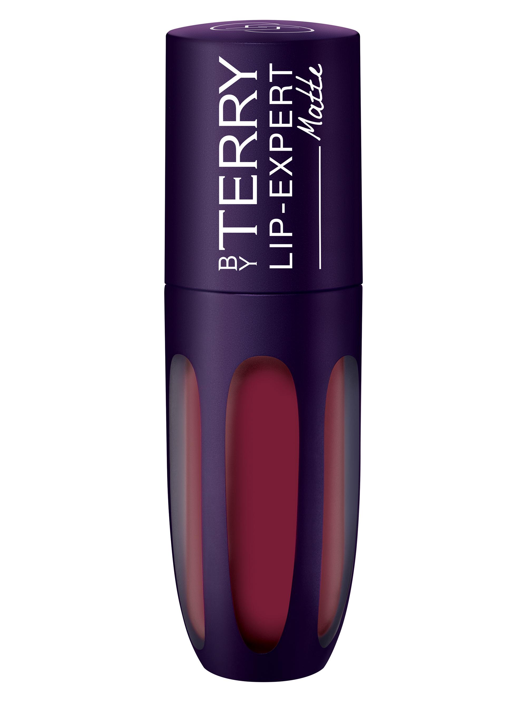 Lip Expert Shine Liquid Lipstick