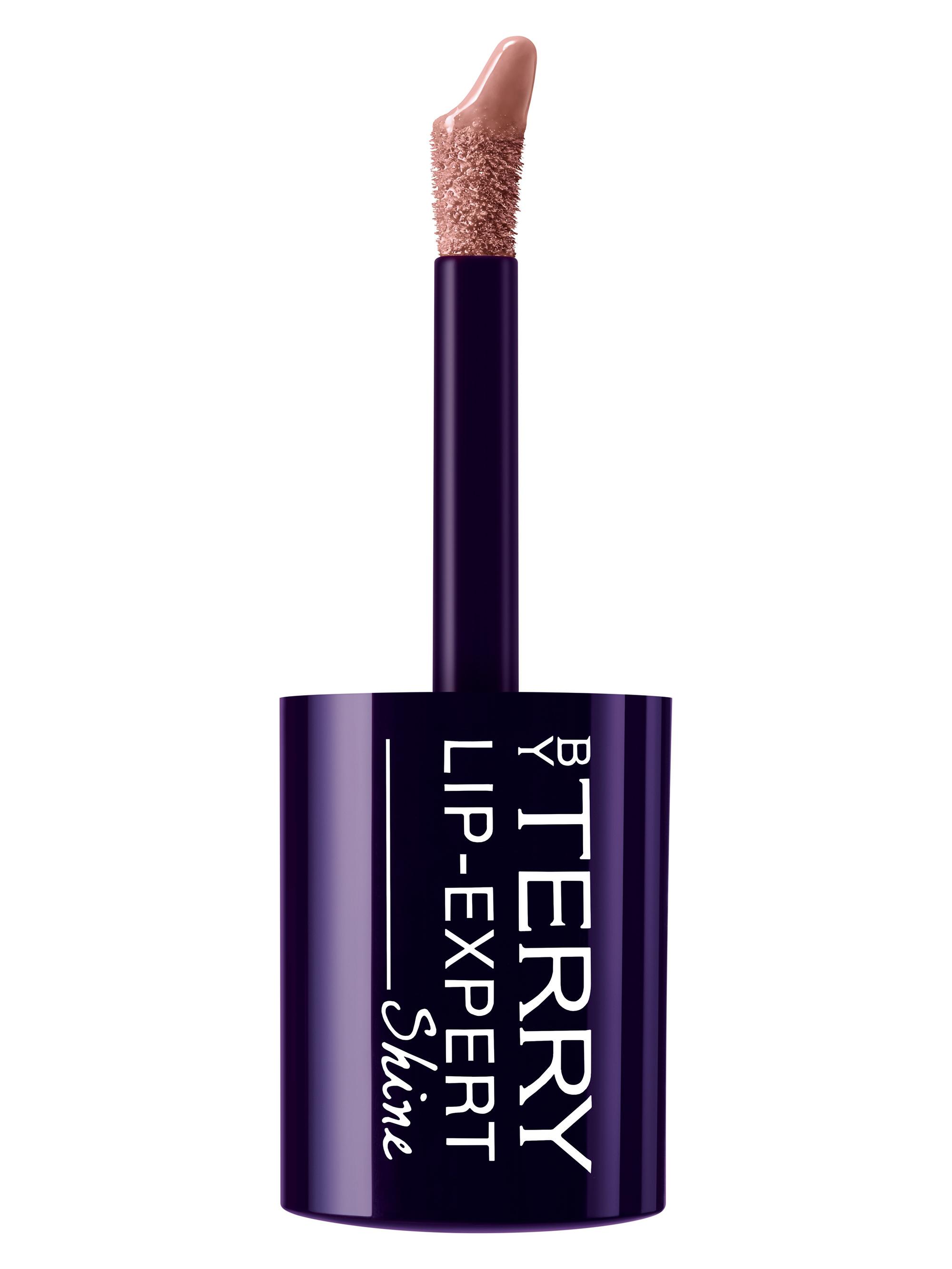 Lip Expert Shine Liquid Lipstick