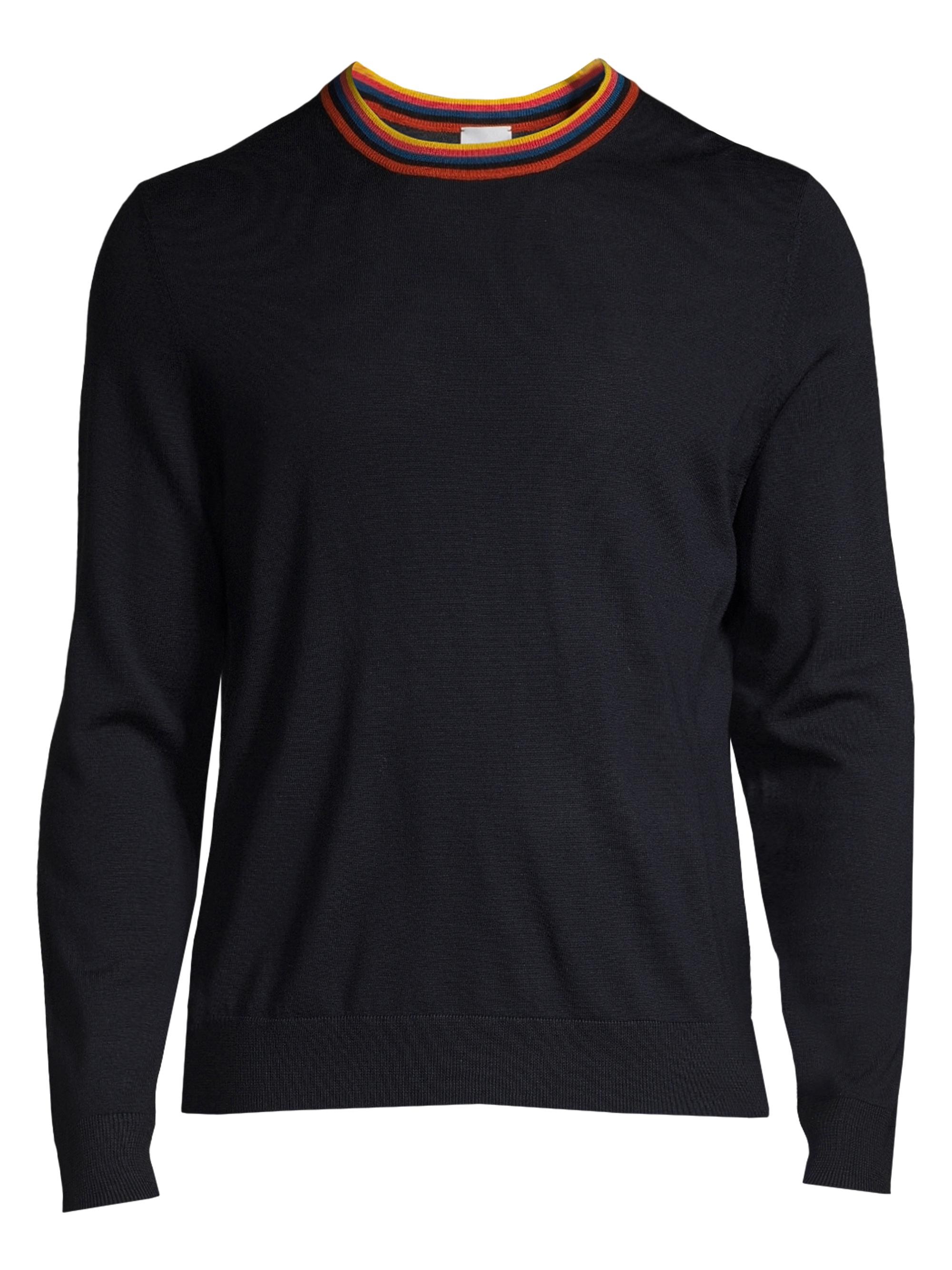 saks paul smith