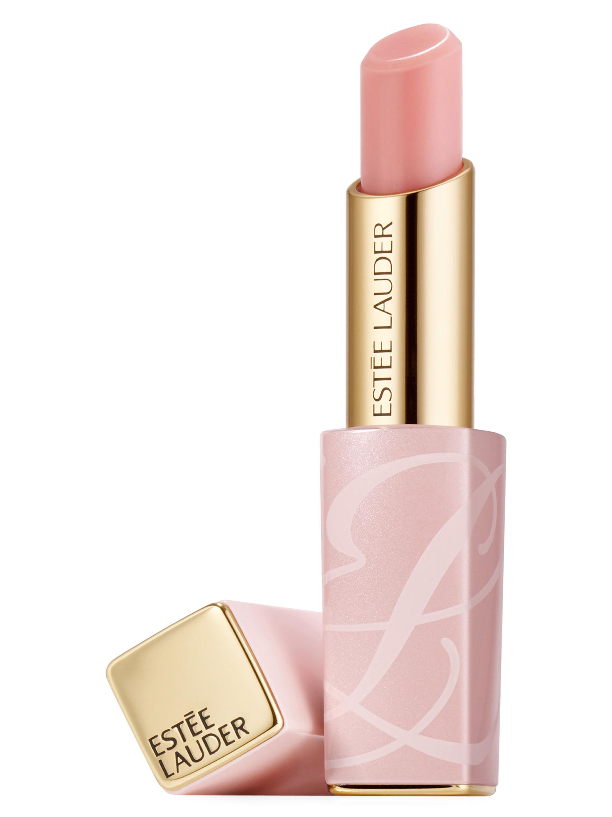 Estée Lauder Women's Pure Color Envy Color Replenish Lip Balm