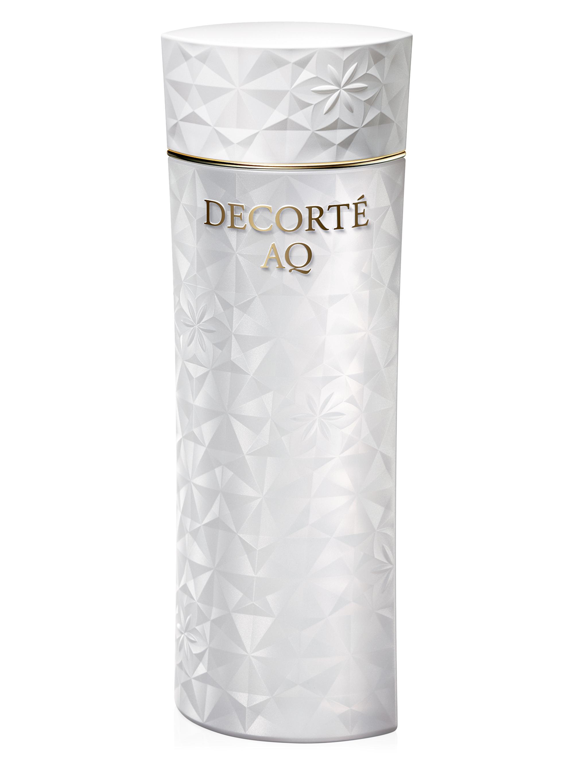 DECORTÉ AQ Extra Rich Absolute Hydrating Lotion