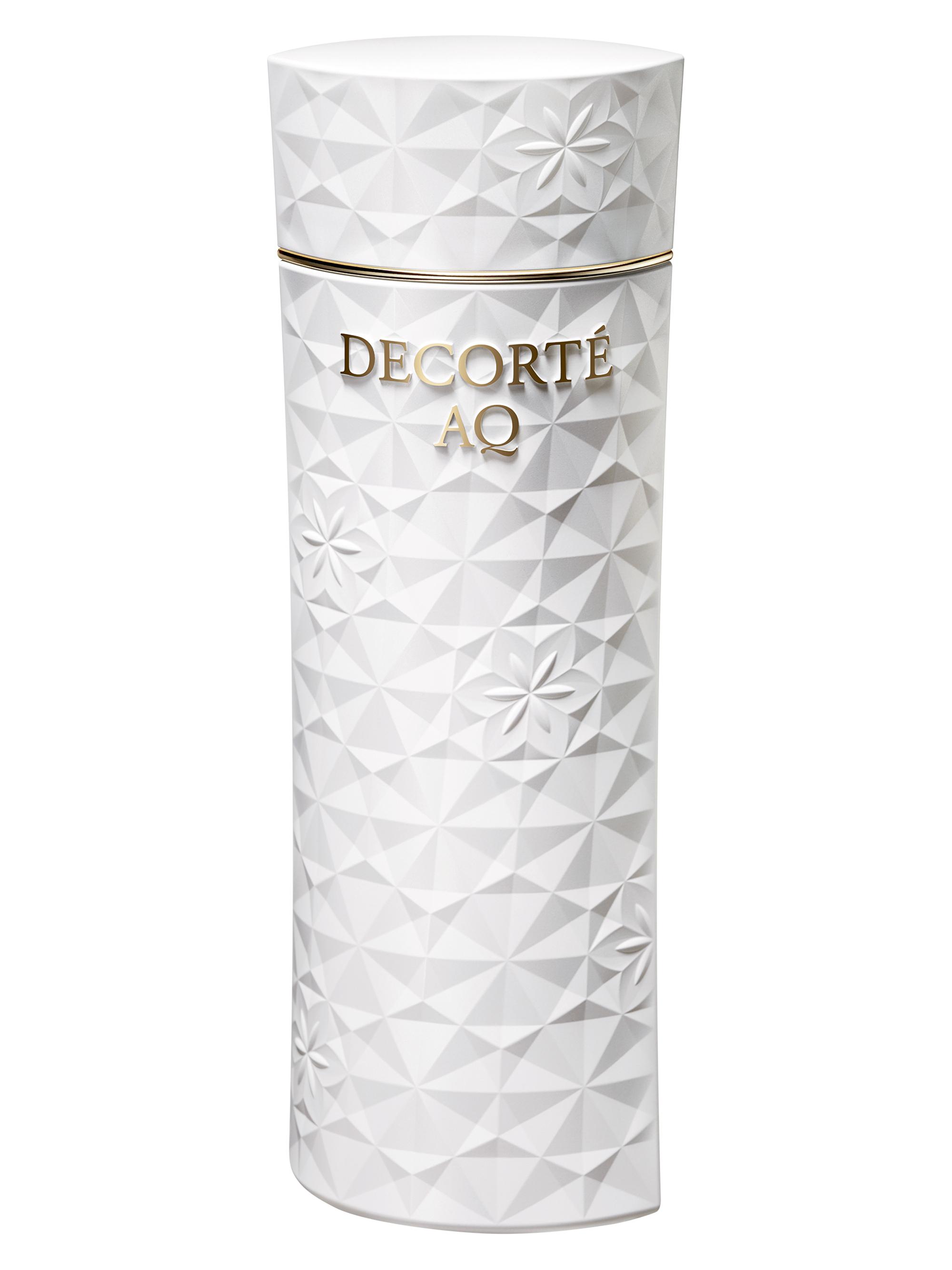 Decorté Women's AQ LOTION Absolute Hydrating Lotion