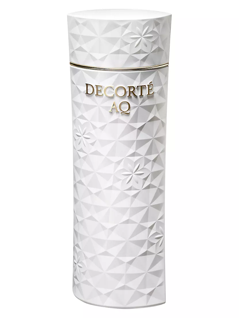 Decorte AQ LOTION Absolute Hydrating Lotion