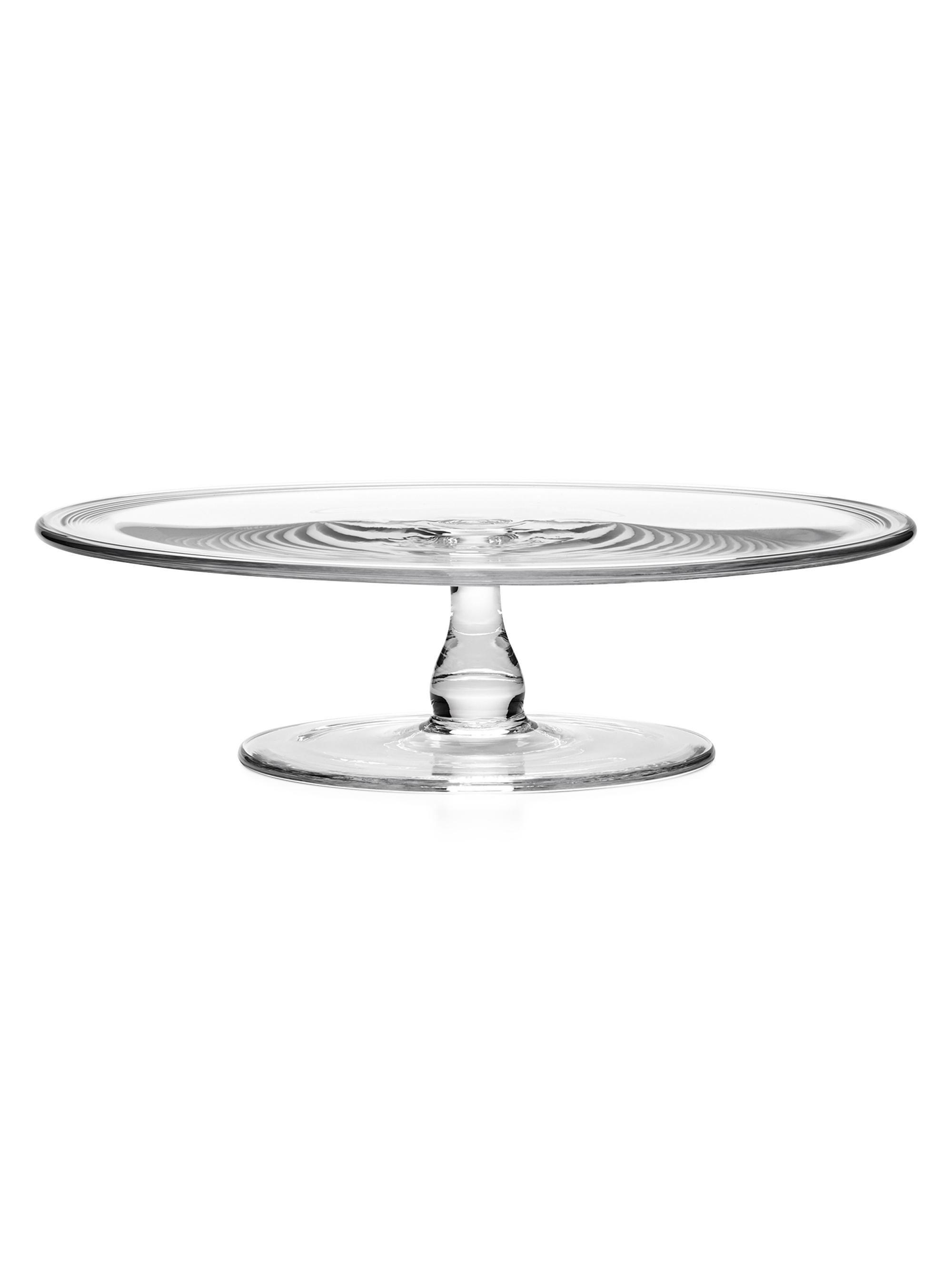 Ralph Lauren Ethan Cake Stand