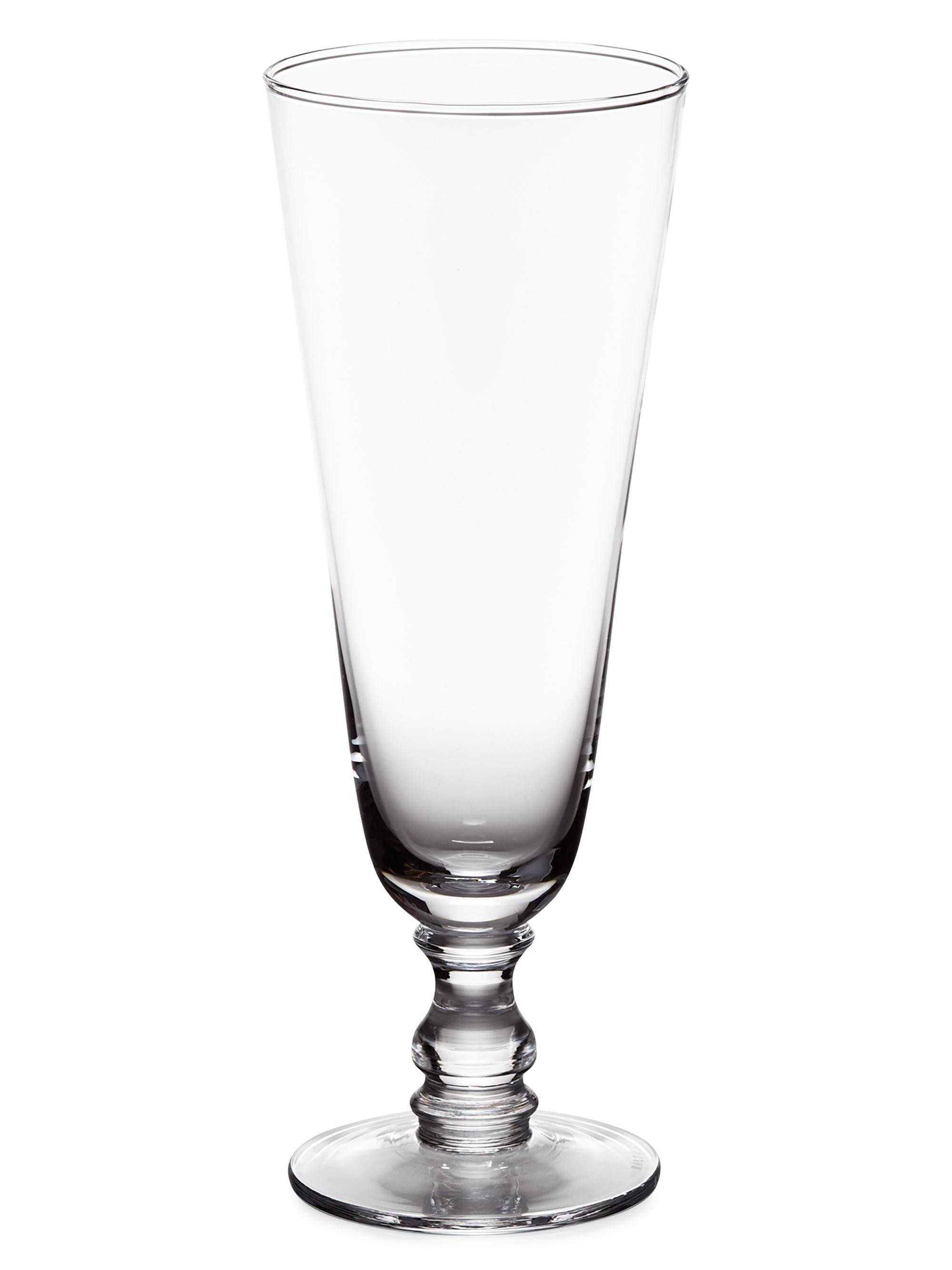 Ralph Lauren Ethan Cocktail Glass