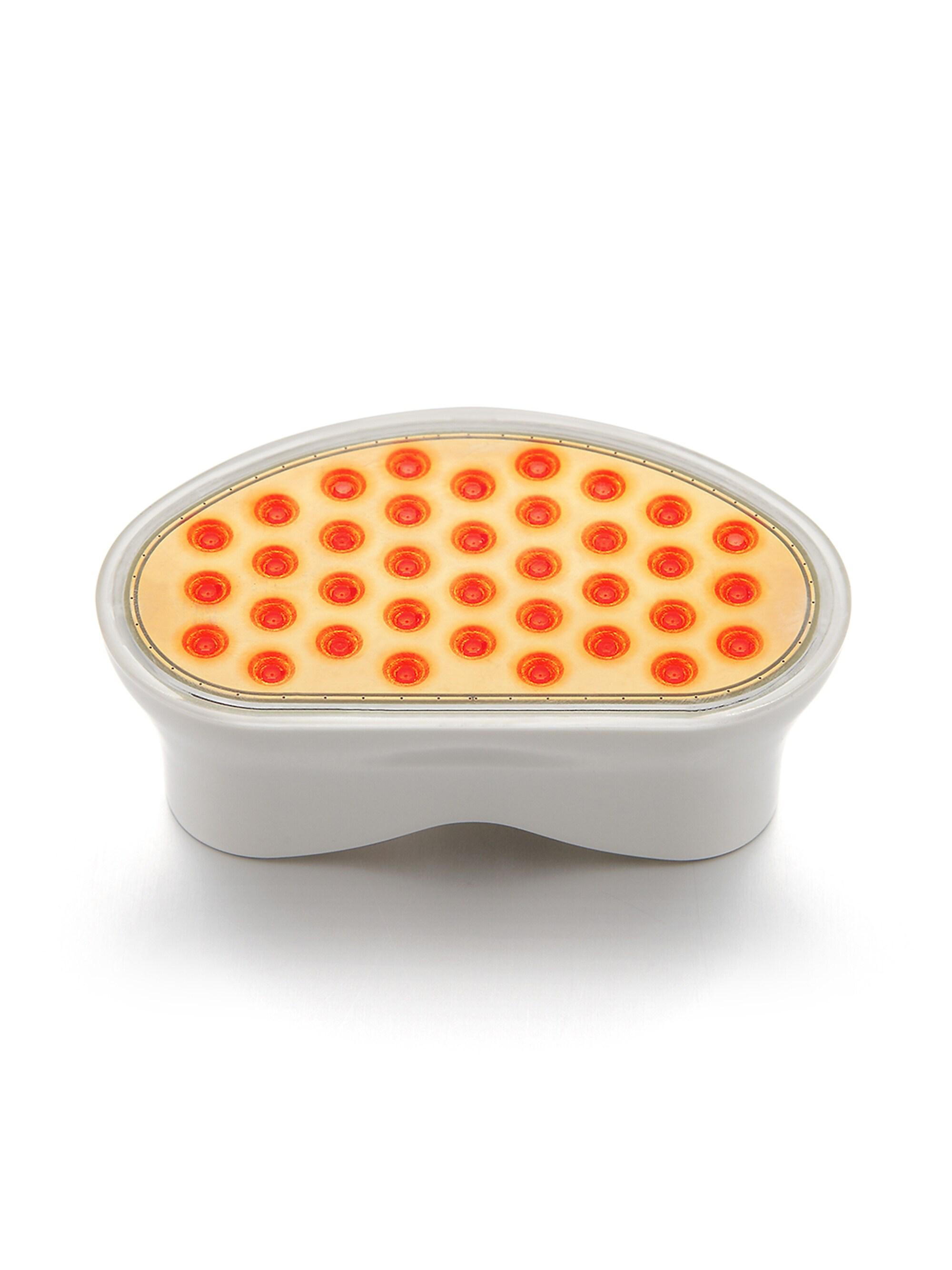 NuFace Trinity Wrinkle Reducer