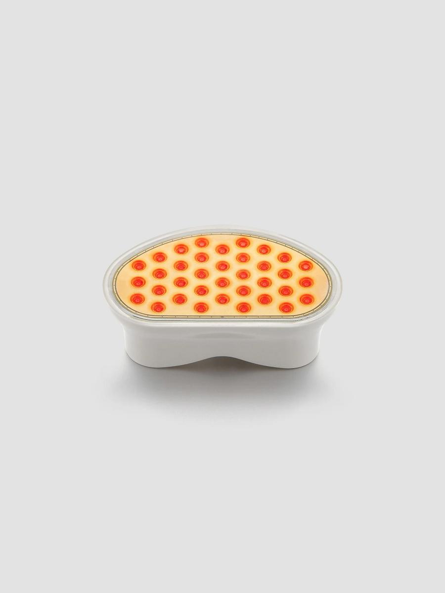 Nuface Trinity Wrinkle Reducer