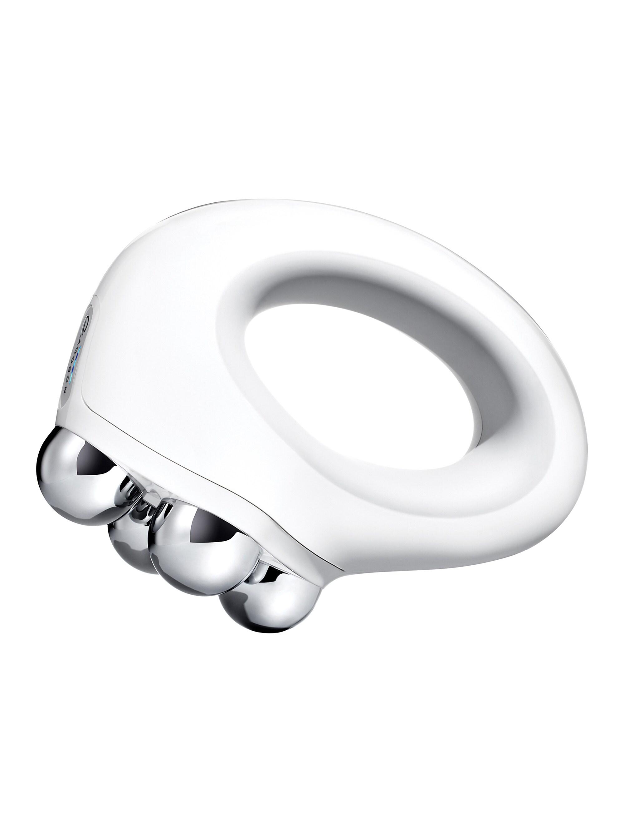 NuFace NuBODY Body Toning Device