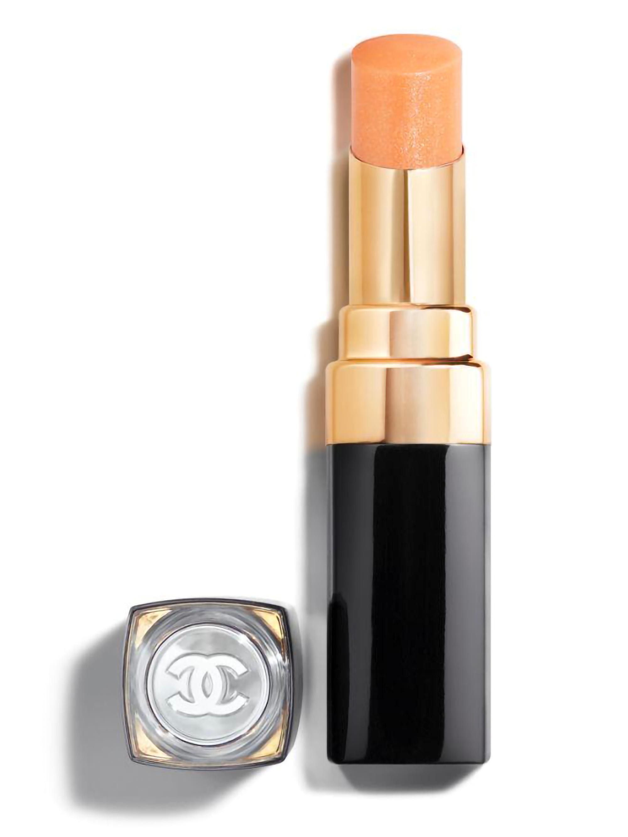 CHANEL コスメ ルージュ ココ フラッシュ 280 スウィート ドゥ シャネル / CHANEL
