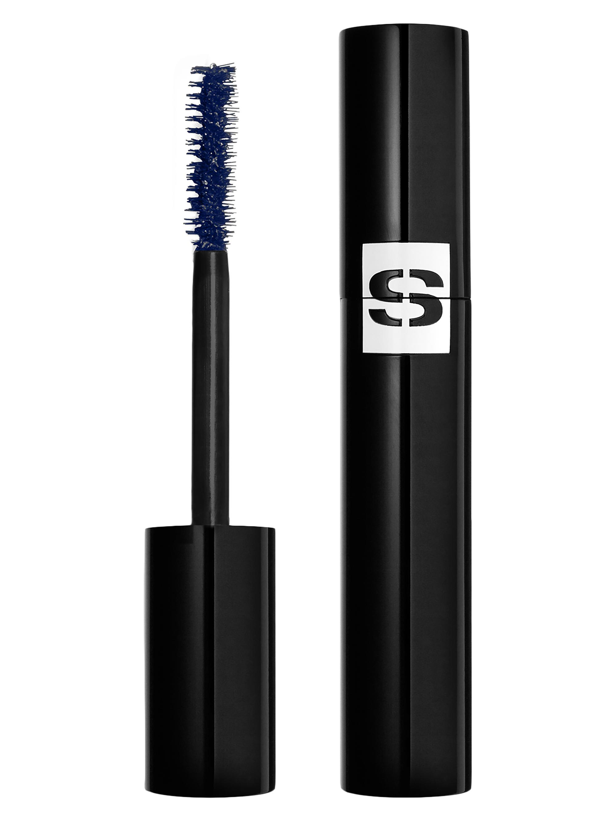Sisley-Paris Women's So Volume Mascara - 03 Deep Blue