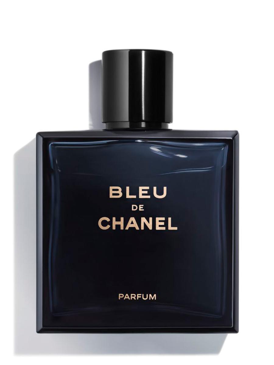 新宿購入 BLEU DE CHANEL PARFUM CHANEL Parfum Spray | Saks Fifth Avenue