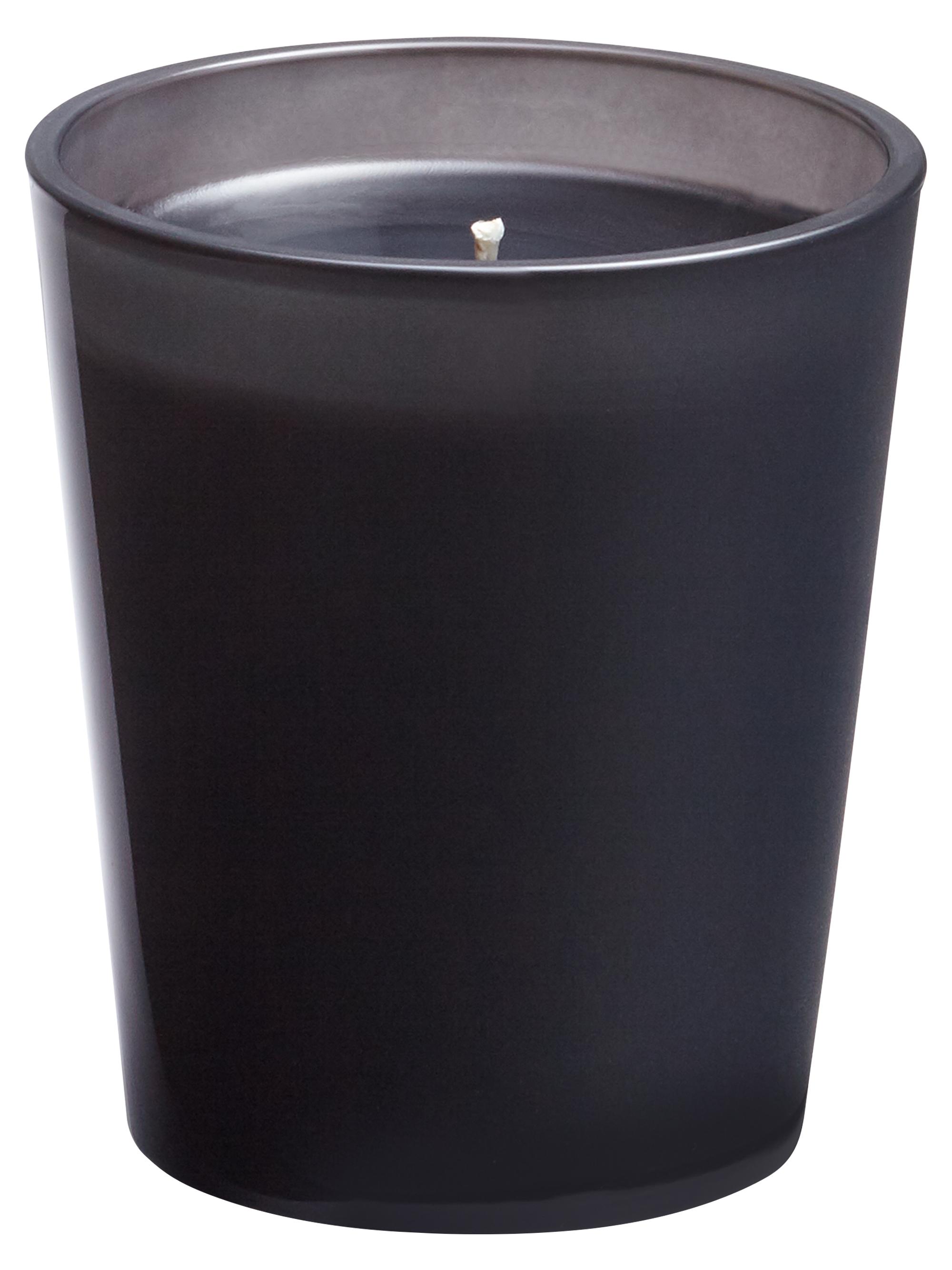 Ralph Lauren Pied-A-Terre Single Wick Candle