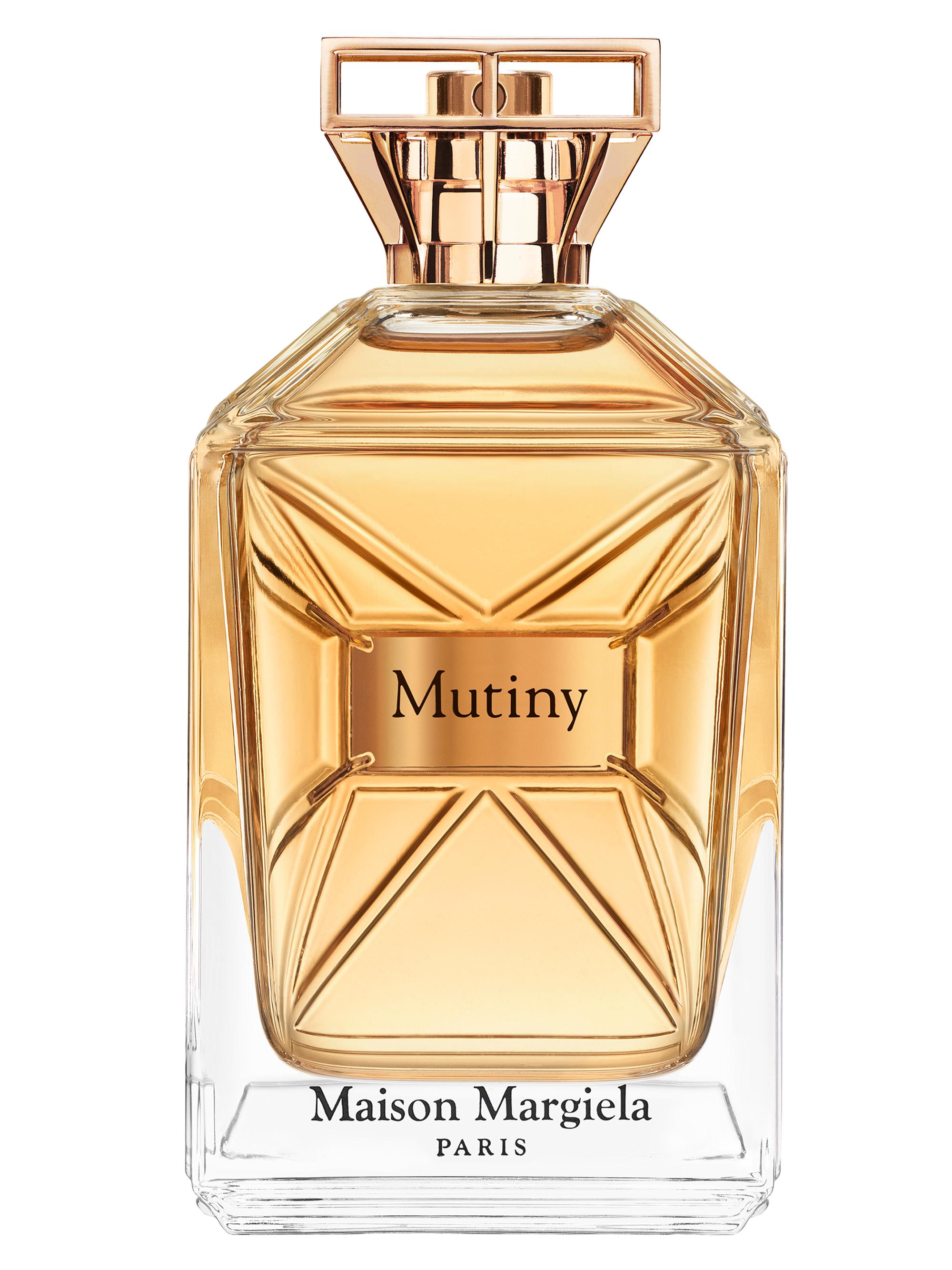 Maison Margiela Women's Mutiny Eau de Parfum 3 oz