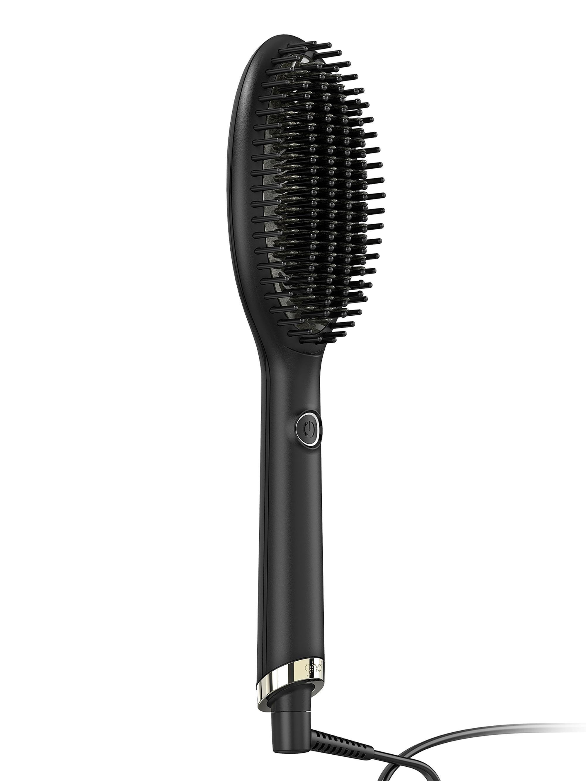 GHD Women's Glide Smoothing Hot Brush