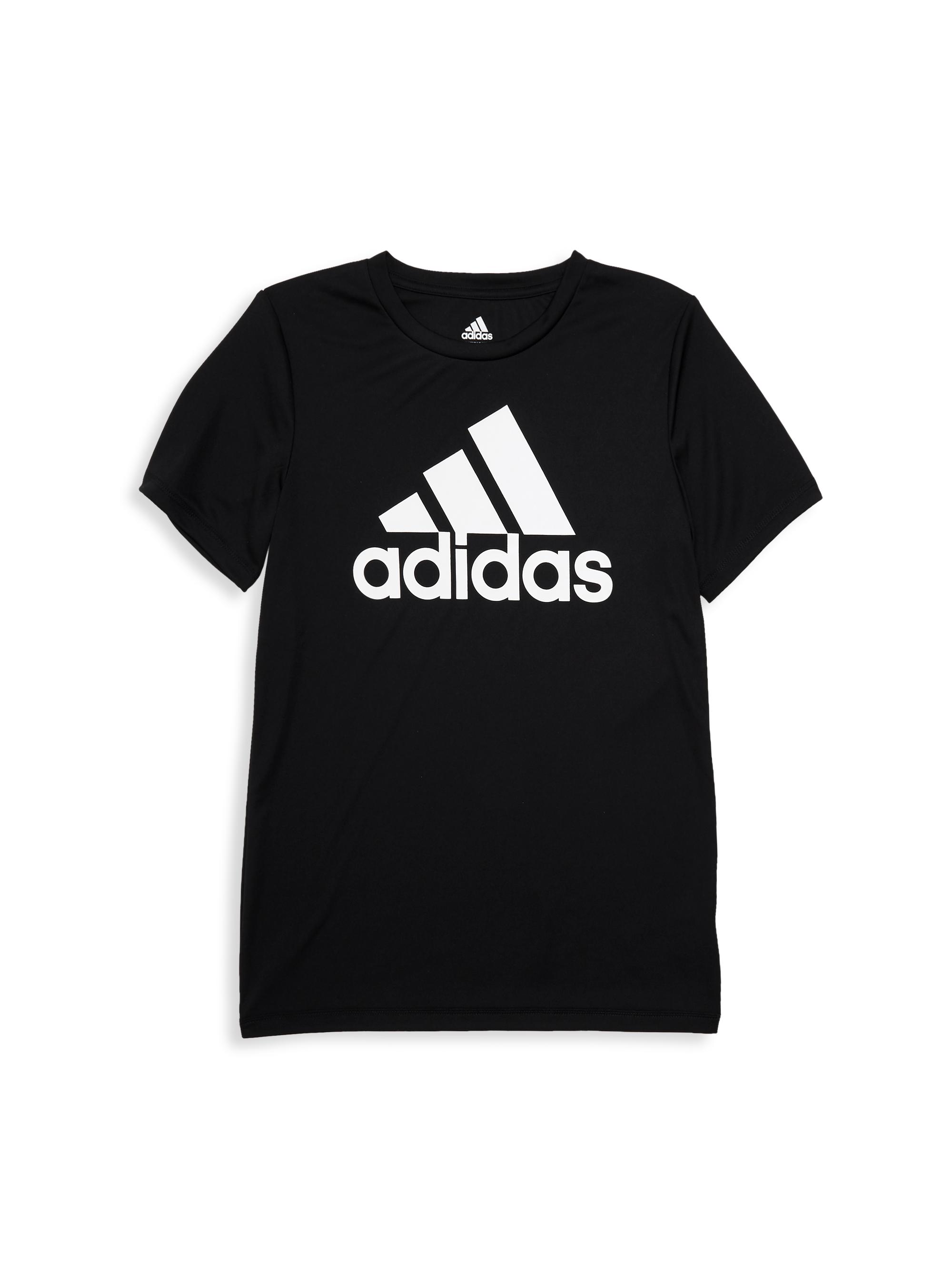 t shirt climalite adidas