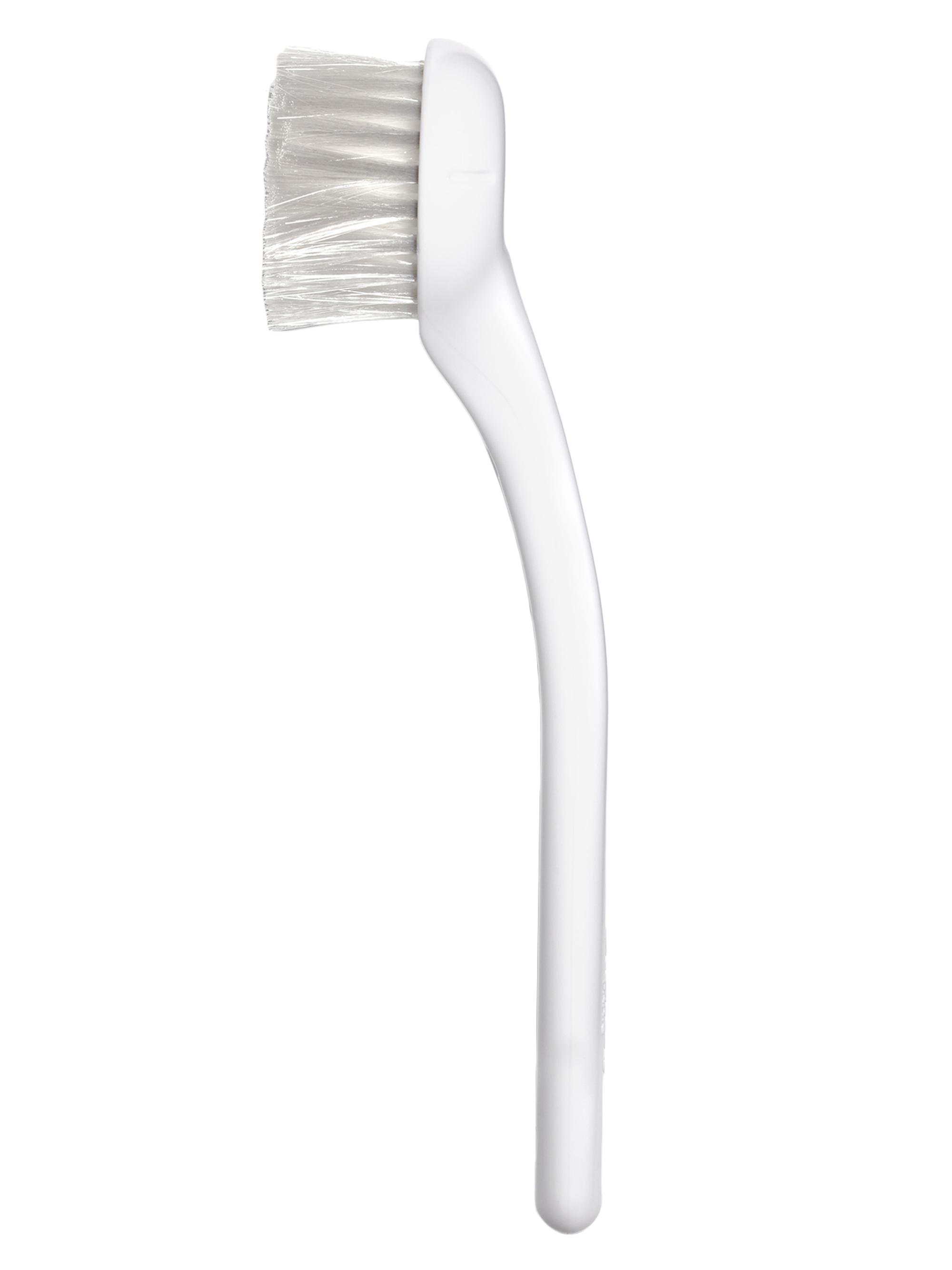 Sisley-Paris Women's Gentle Cleansing Brush for Face and Neck