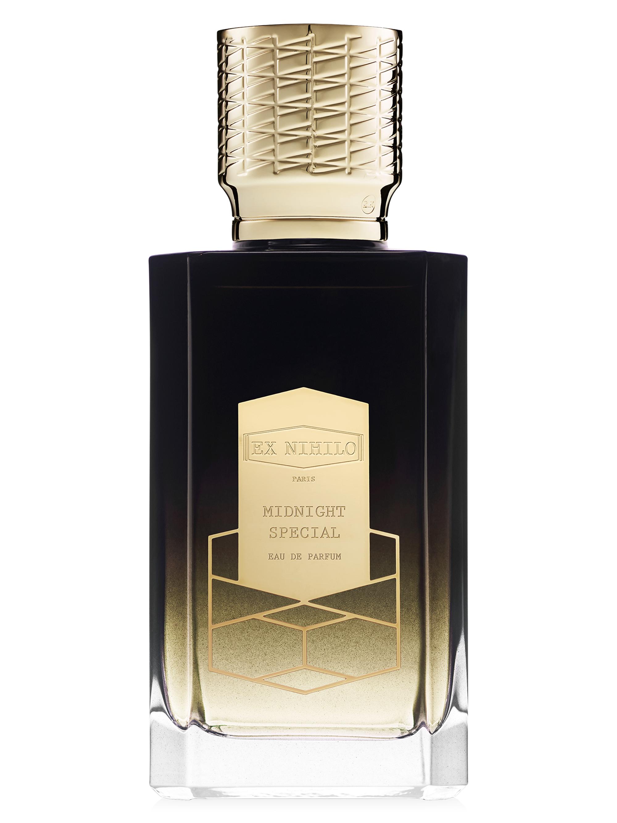 気まぐれ値下げ明日まで【ヘイリー愛用】EX Nihilo フルールナルコティーク Ex Nihilo Midnight Special Eau de Parfum | Saks Fifth Avenue
