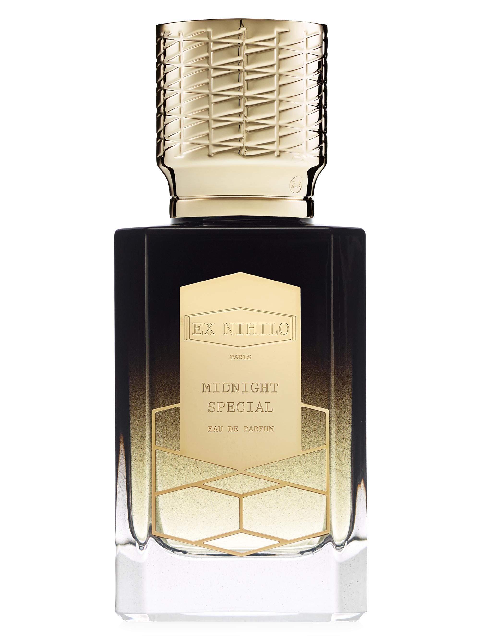 Ex Nihilo Midnight Special Eau de Parfum | Saks Fifth Avenue