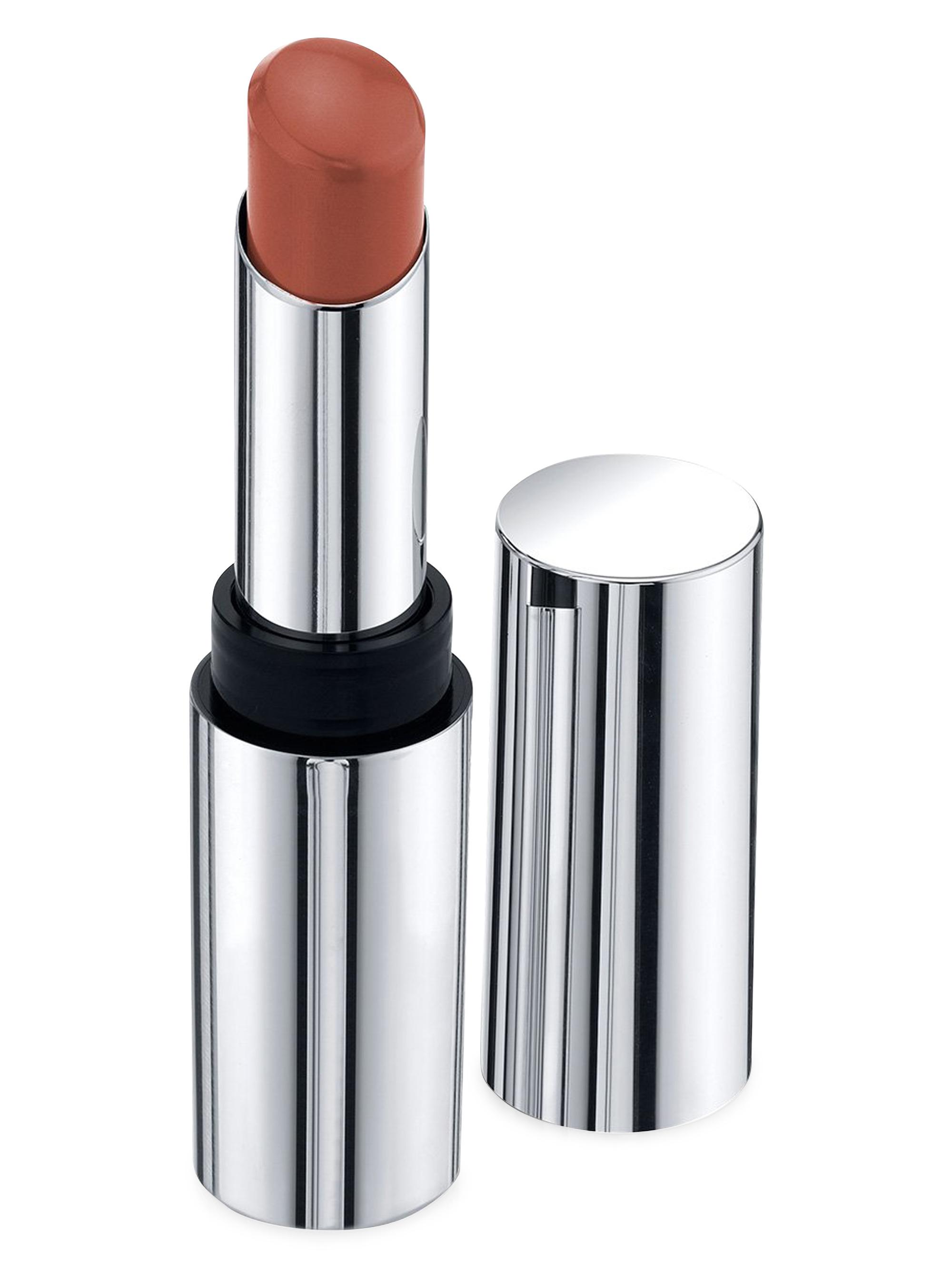 House of Sillage Women's Diamond Powder Lipstick Refill - Baroness