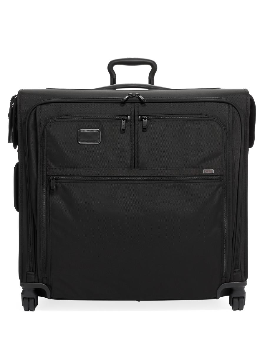 0400010604266?wid=900