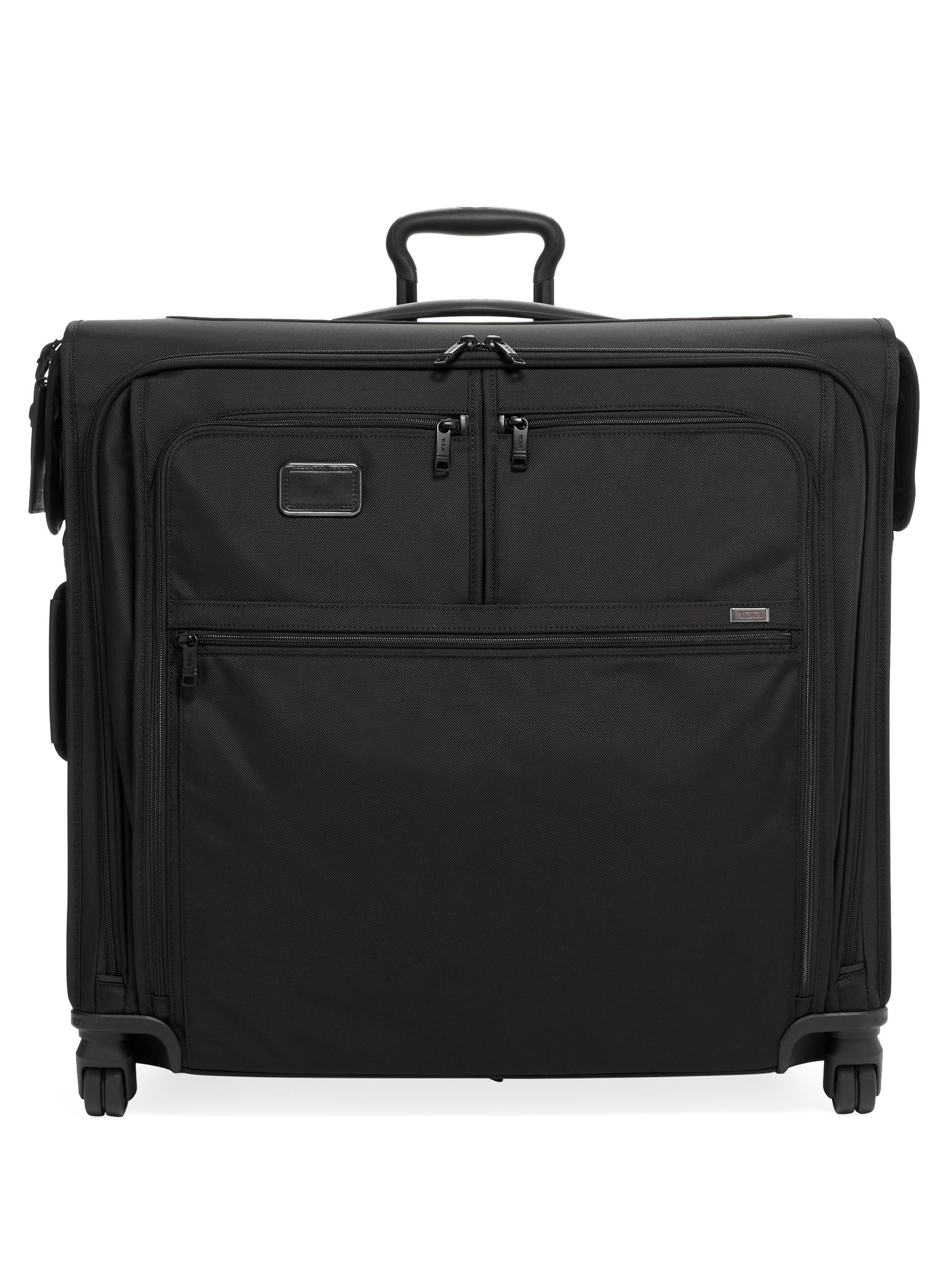 0400010604266_BLACK?wid=830&