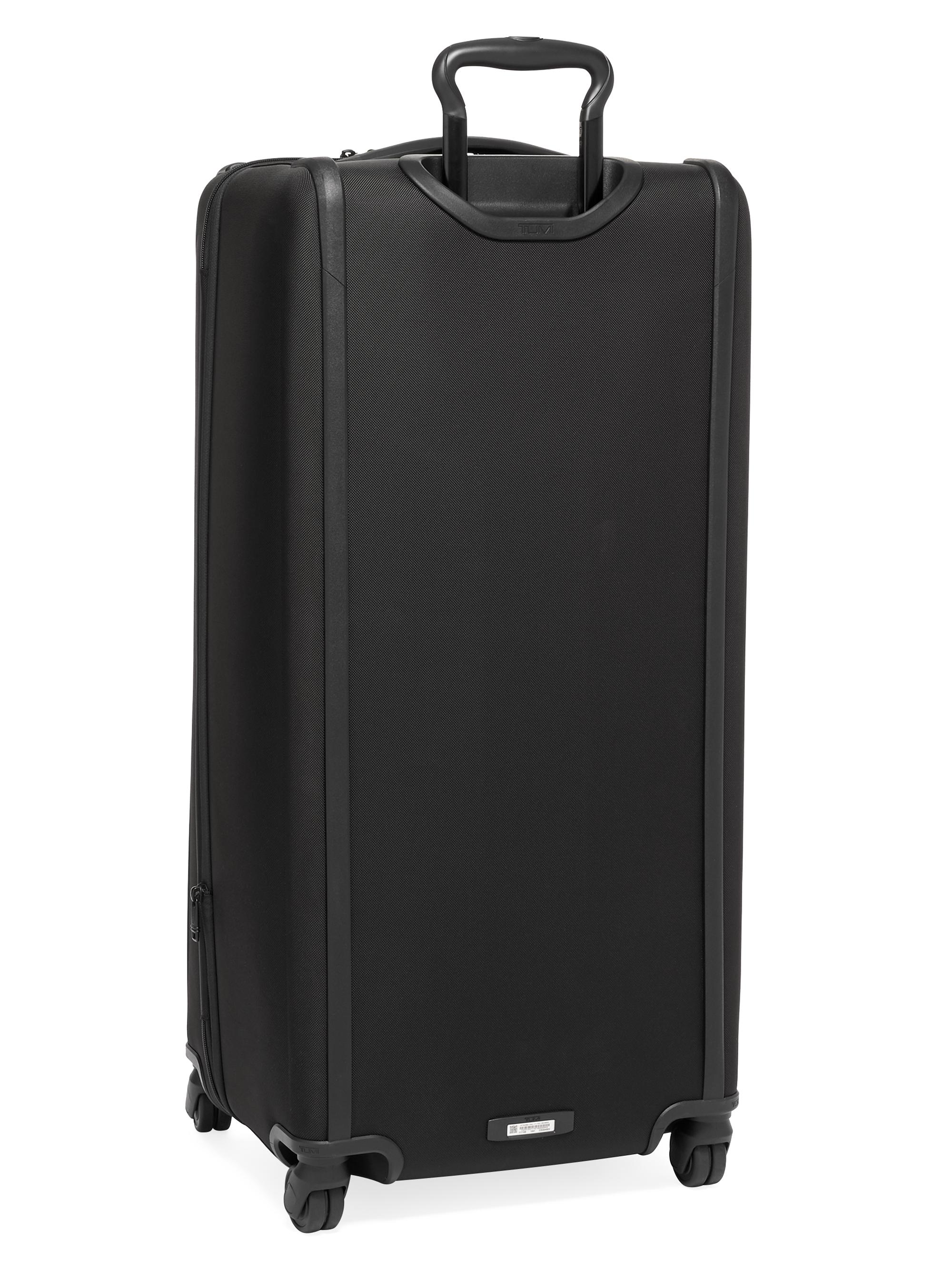 tumi alpha wheeled backpack Bravo Peterson Backpack, Hickory, One Size: Buy Online at Best Price in UAE Discover the Tumi Alpha Bravo 146629 2 TUMI Alpha Bravo International 2