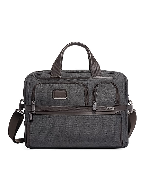 0400010604396_ANTHRACITE?wid= 0400010604396_ANTHRACITE?wid=