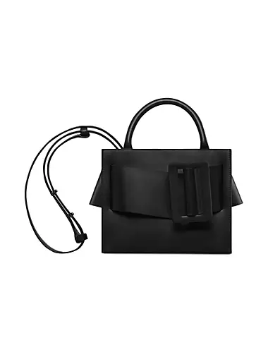 Women's Boyy Designer Handbags