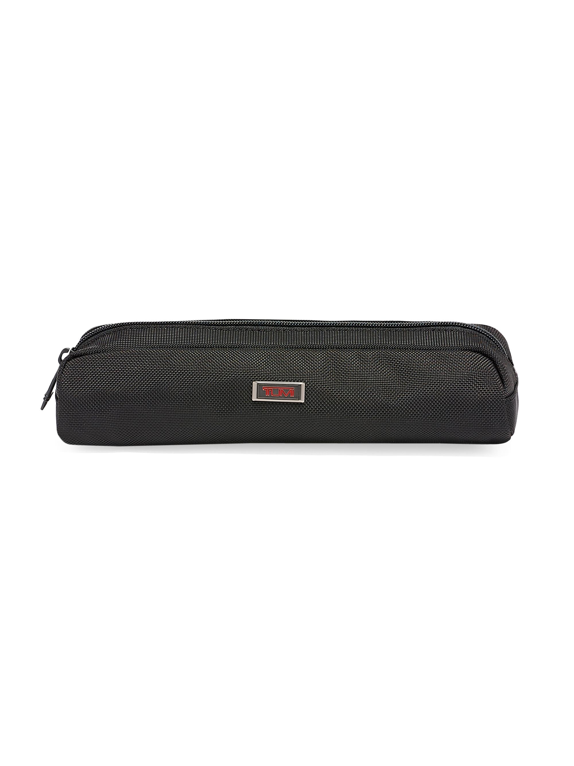 TUMI Alpha Electronic Cord Pouch | Saks Fifth Avenue