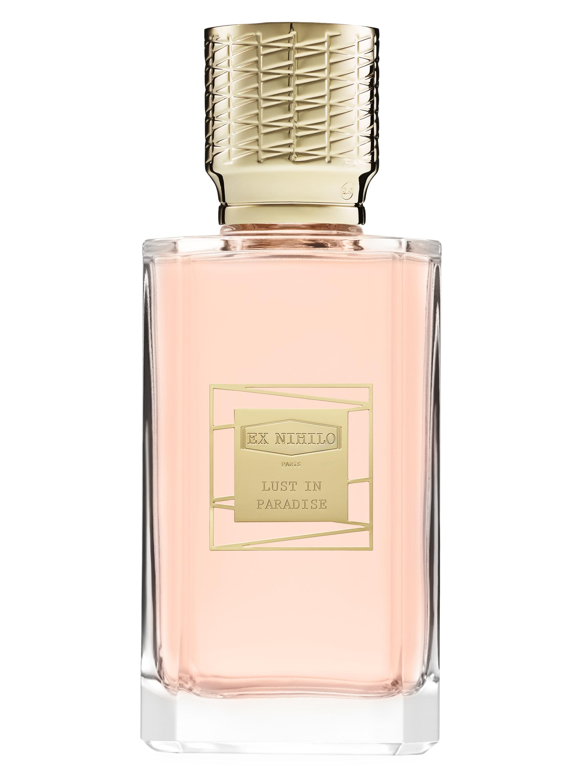 ＊EX NIHILO＊ LUST IN PARADISE 50ml Ex Nihilo Lust In Paradise Eau de Parfum | Saks Fifth Avenue