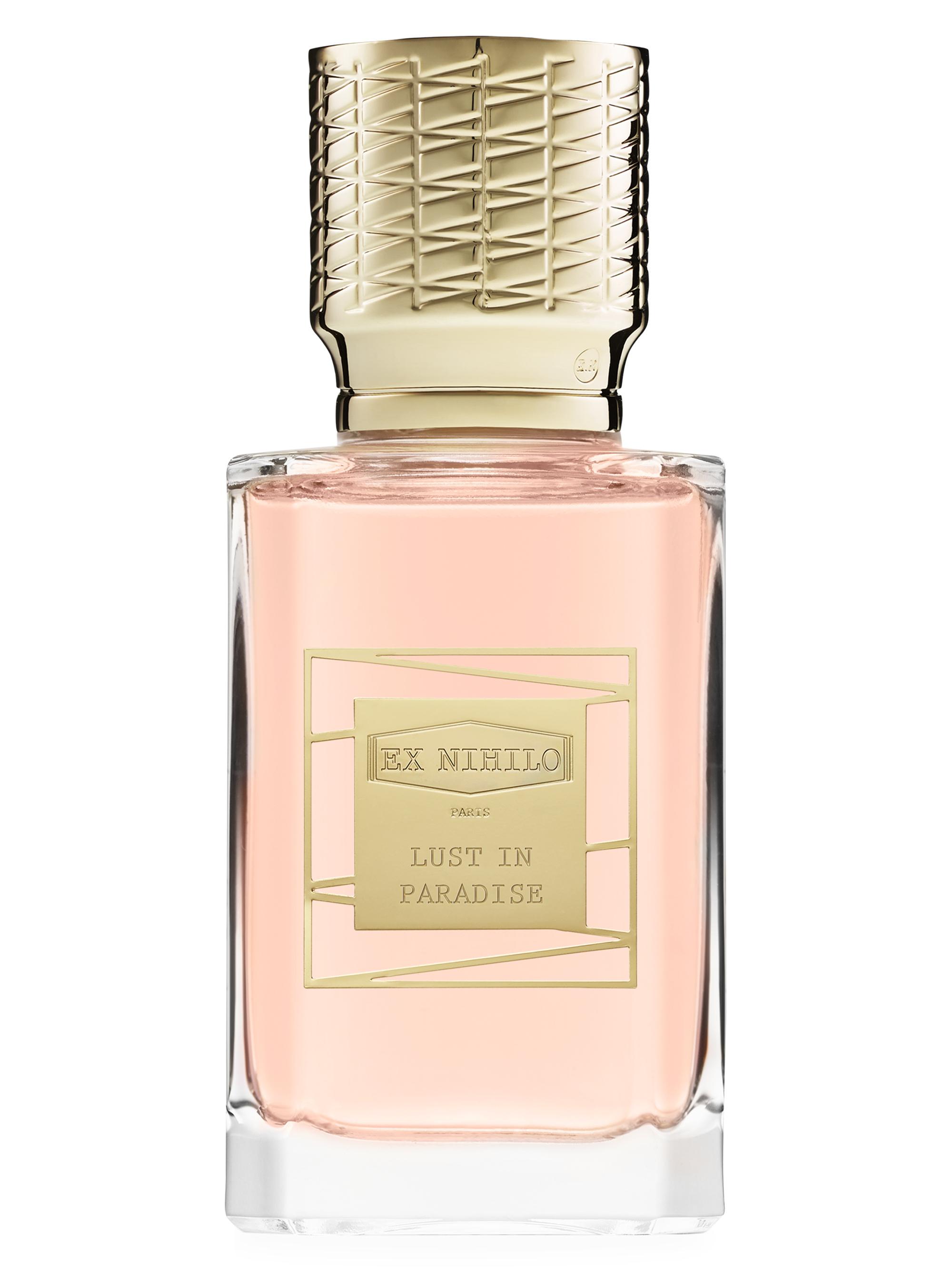 Ex Nihilo Lust In Paradise Eau de Parfum | Saks Fifth Avenue