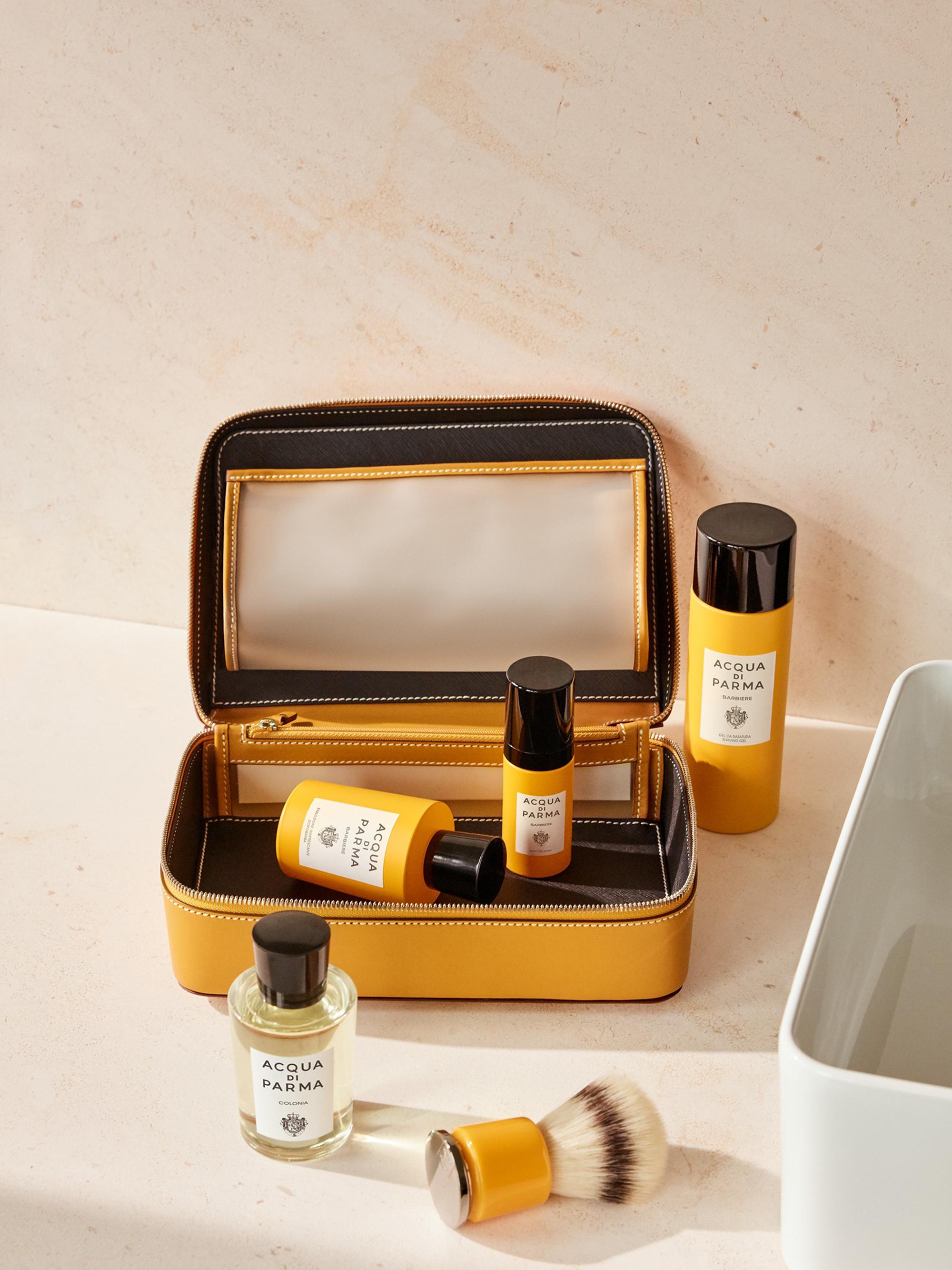 Acqua di Parma Barbiere Beard Serum | Saks Fifth Avenue