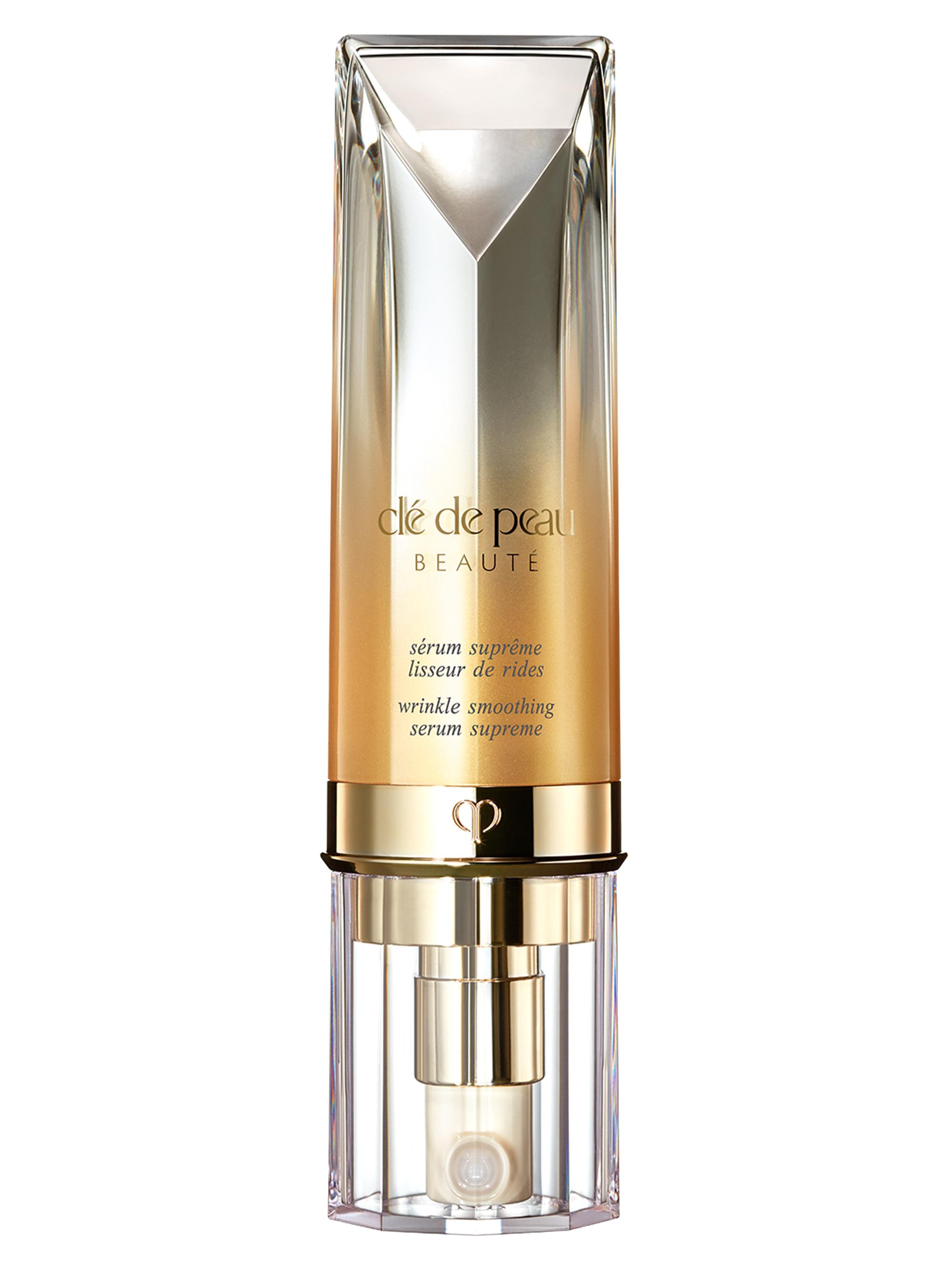 clé de peau le sérum 40mL The Serum | Clé de Peau Beauté