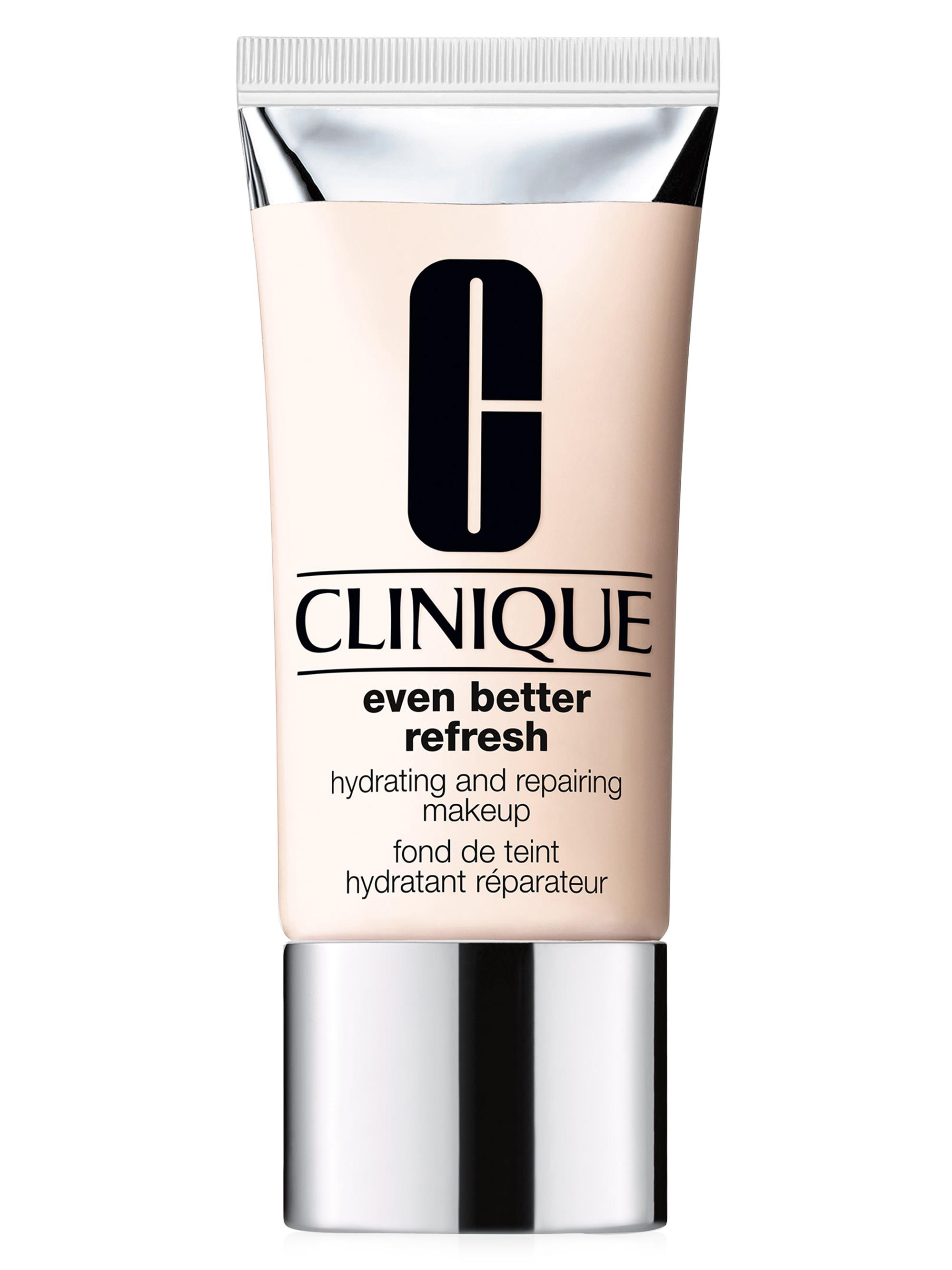 Clinique Even Better Refresh Hydrating and Repairing Makeup | Saks